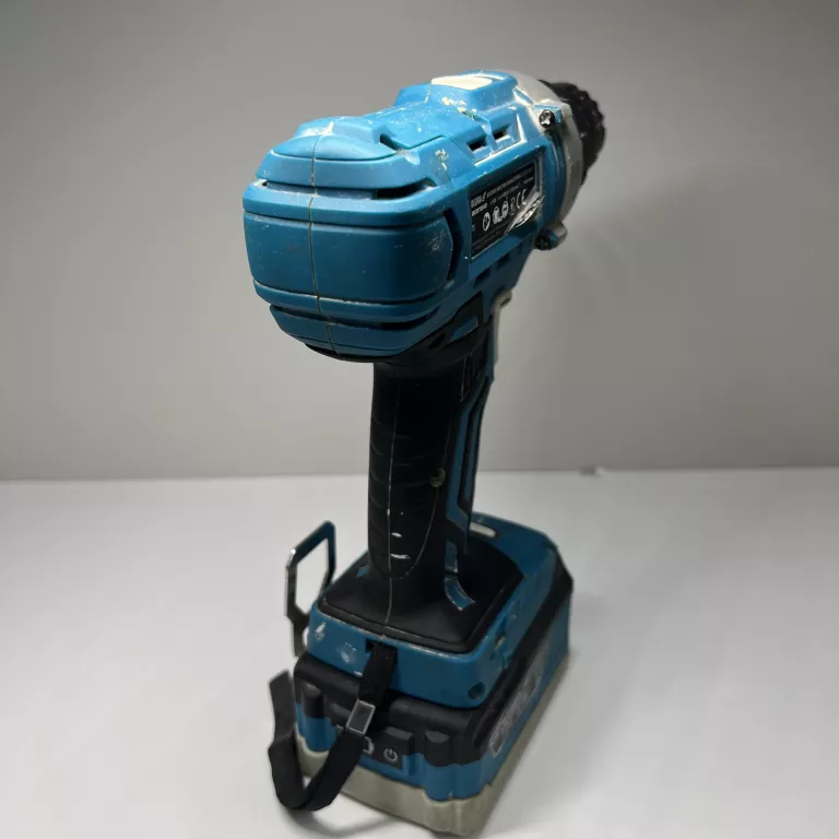 wkretarka-dedra-ded7040bateria-dedra-ded-7034-50-ah-18v-stan-11323-2