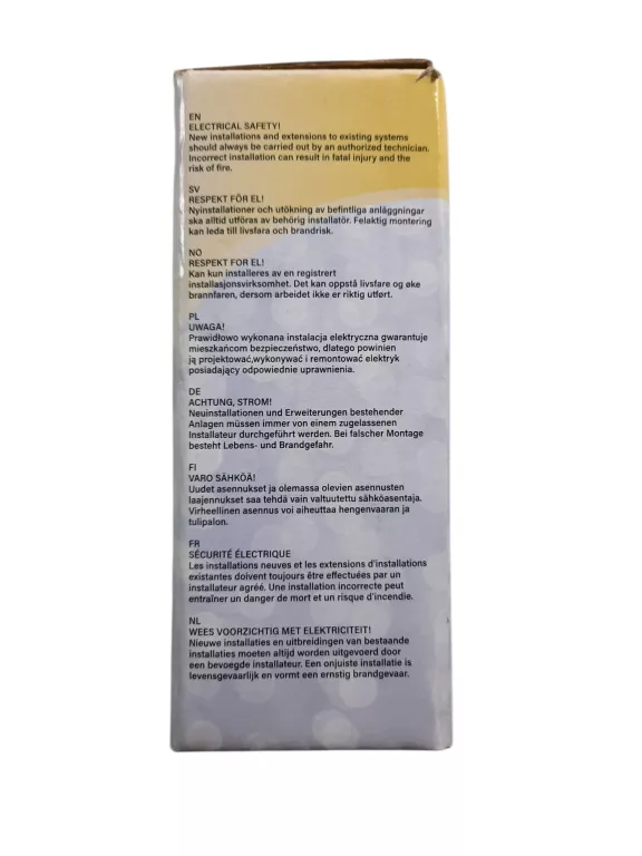 przekaznik-zmierzchowy-anslut-ean-gtin-7330571309688