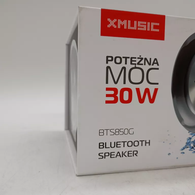 glosnik-xmusic-bts850g-stan-11323-2