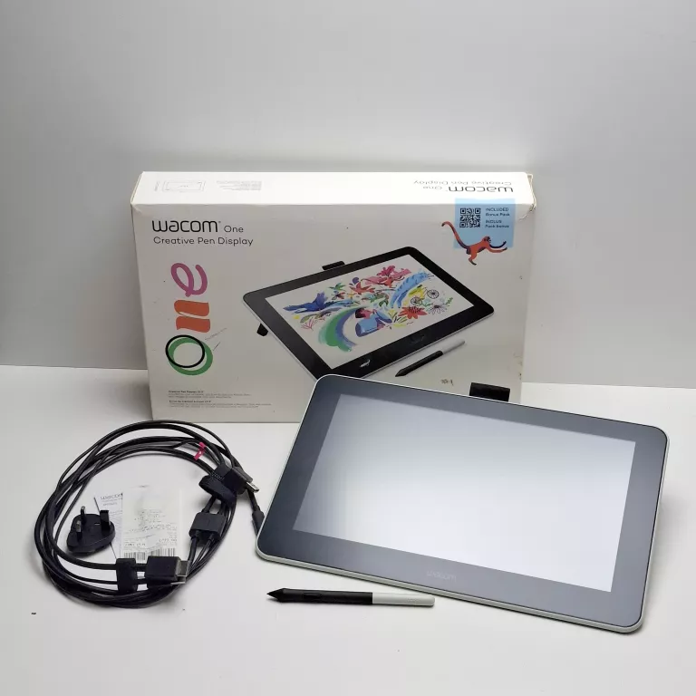 tablet-graficzny-wacom-one-13-pen-display-komplet-niepodleglosci-393-gryfice