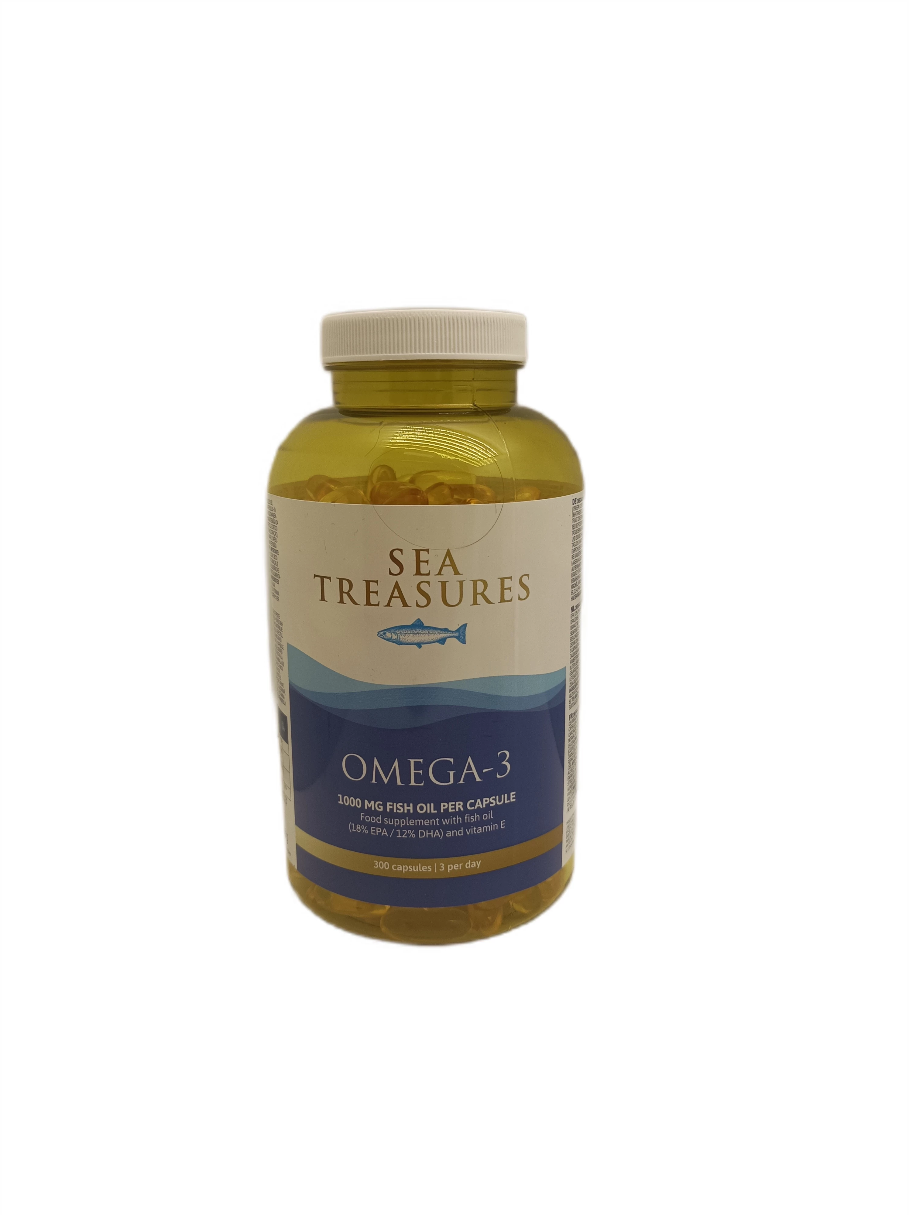 tran-omega-3-sea-treasures-300-kapsulek-383g-psie-budy-56-wroclaw