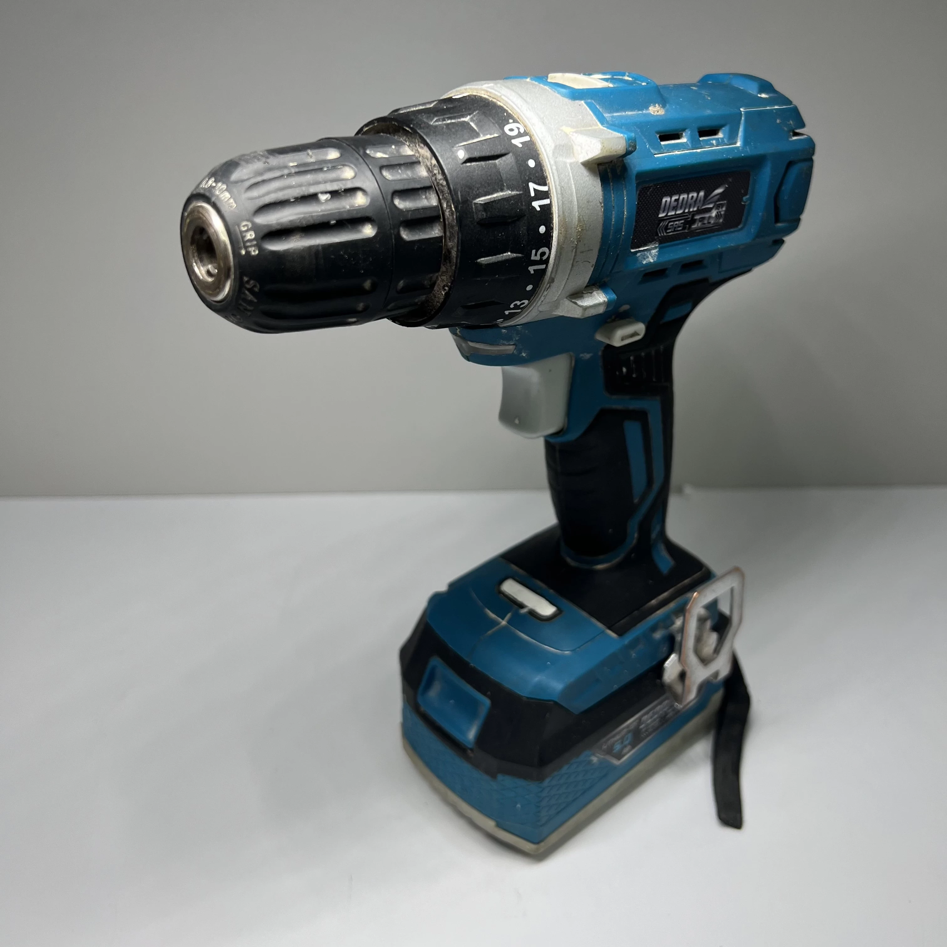 wkretarka-dedra-ded7040bateria-dedra-ded-7034-50-ah-18v-ean-gtin-5902628704009