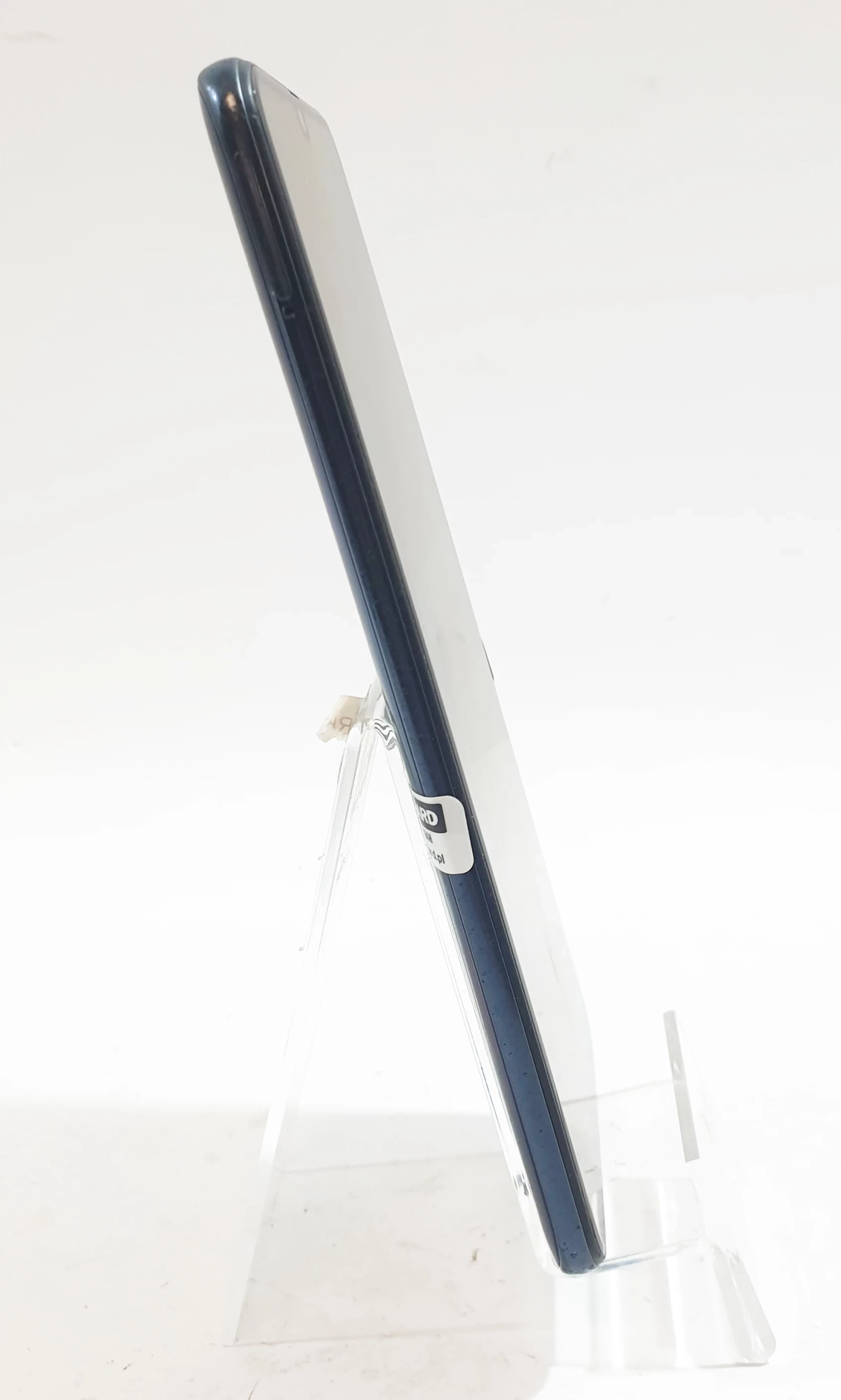 telefon-samsung-galaxy-a50-4128gb-ean-gtin-8806090176098