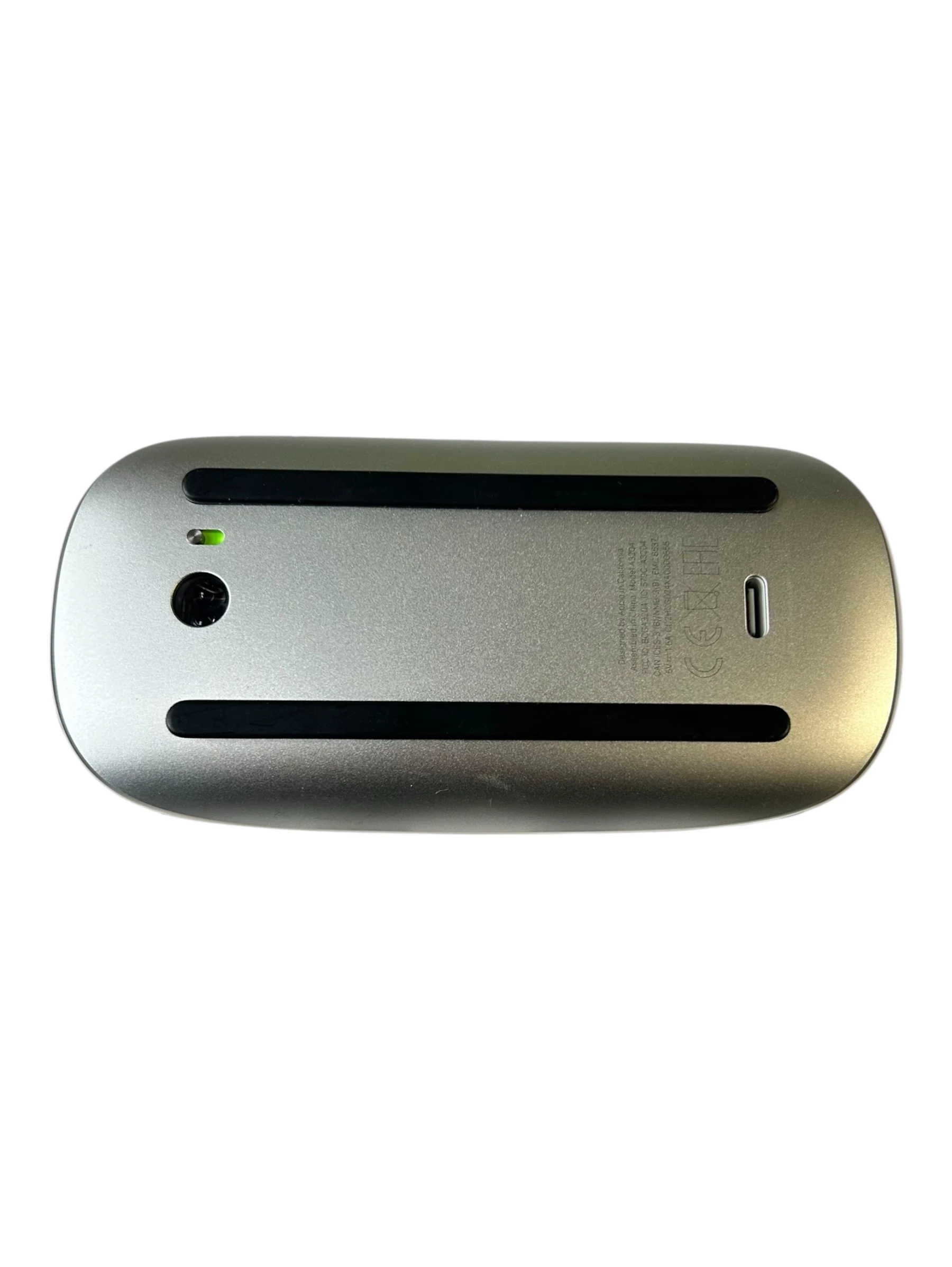 magic-mouse-a3204-kod-producenta-a3204