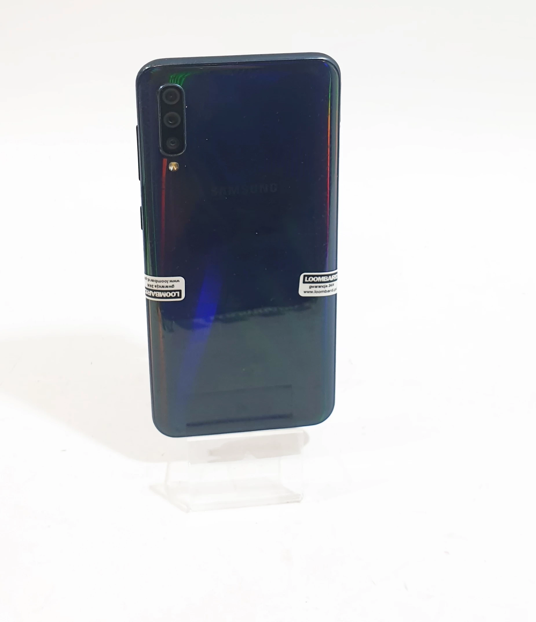 telefon-samsung-galaxy-a50-4128gb-kod-producenta-sm-a505fzksxeo