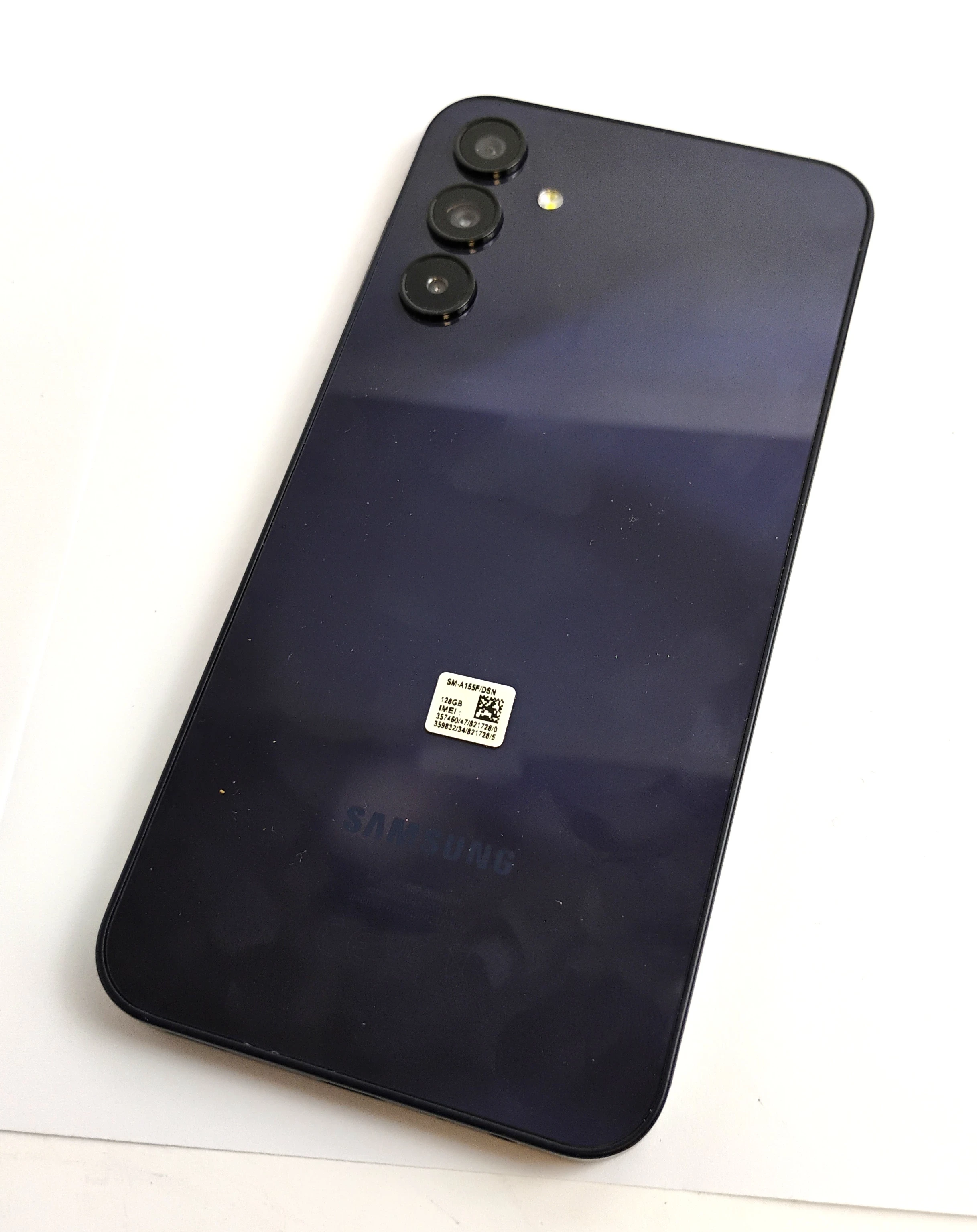 telefon-samsung-galaxy-a15-4128gb-przekatna-ekranu-650