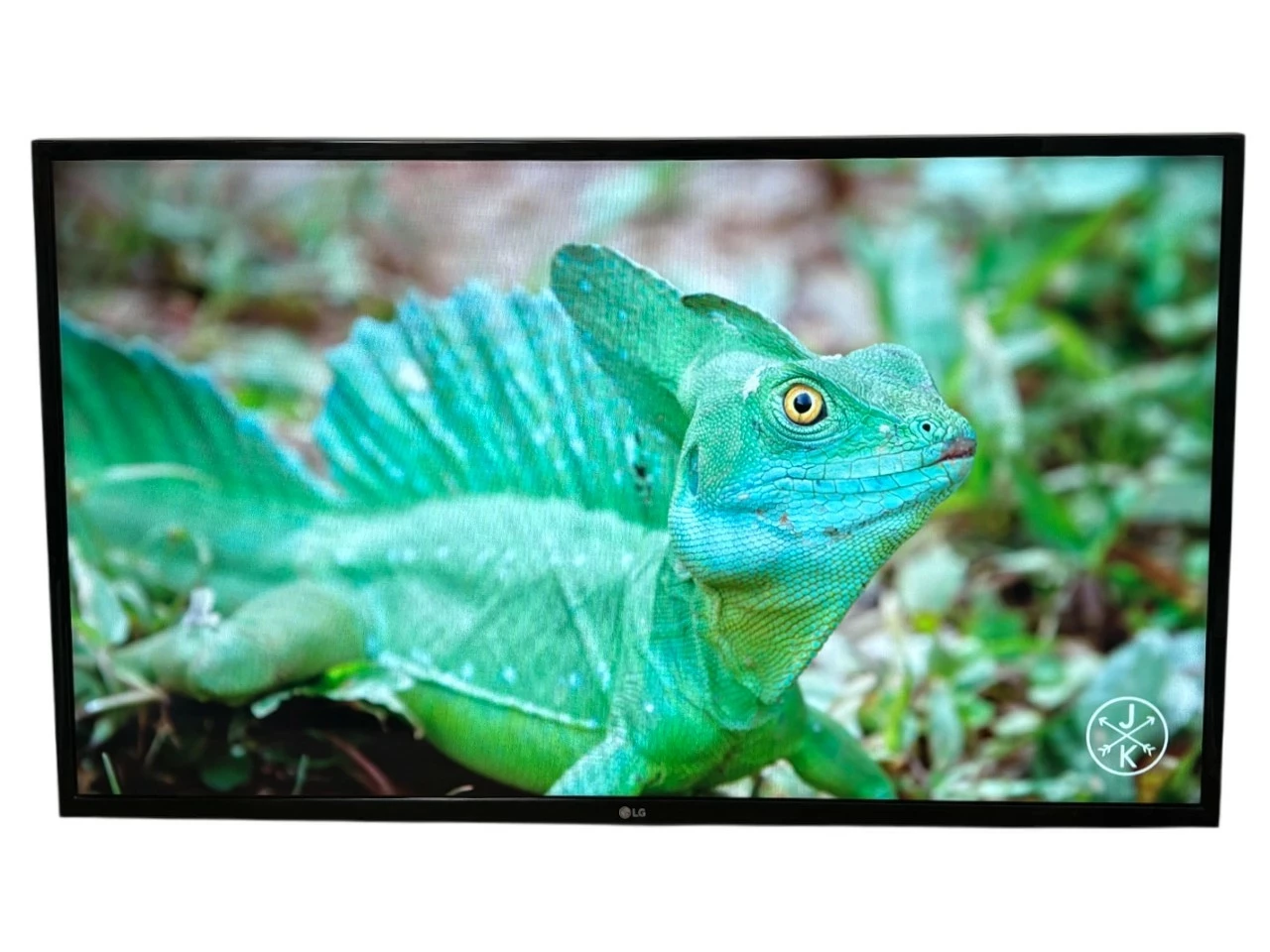 telewizor-lg-43lk5100-43-led-full-hd-dynamic-color-50hz-czarny-700-lecia-26g-nowogard-ww