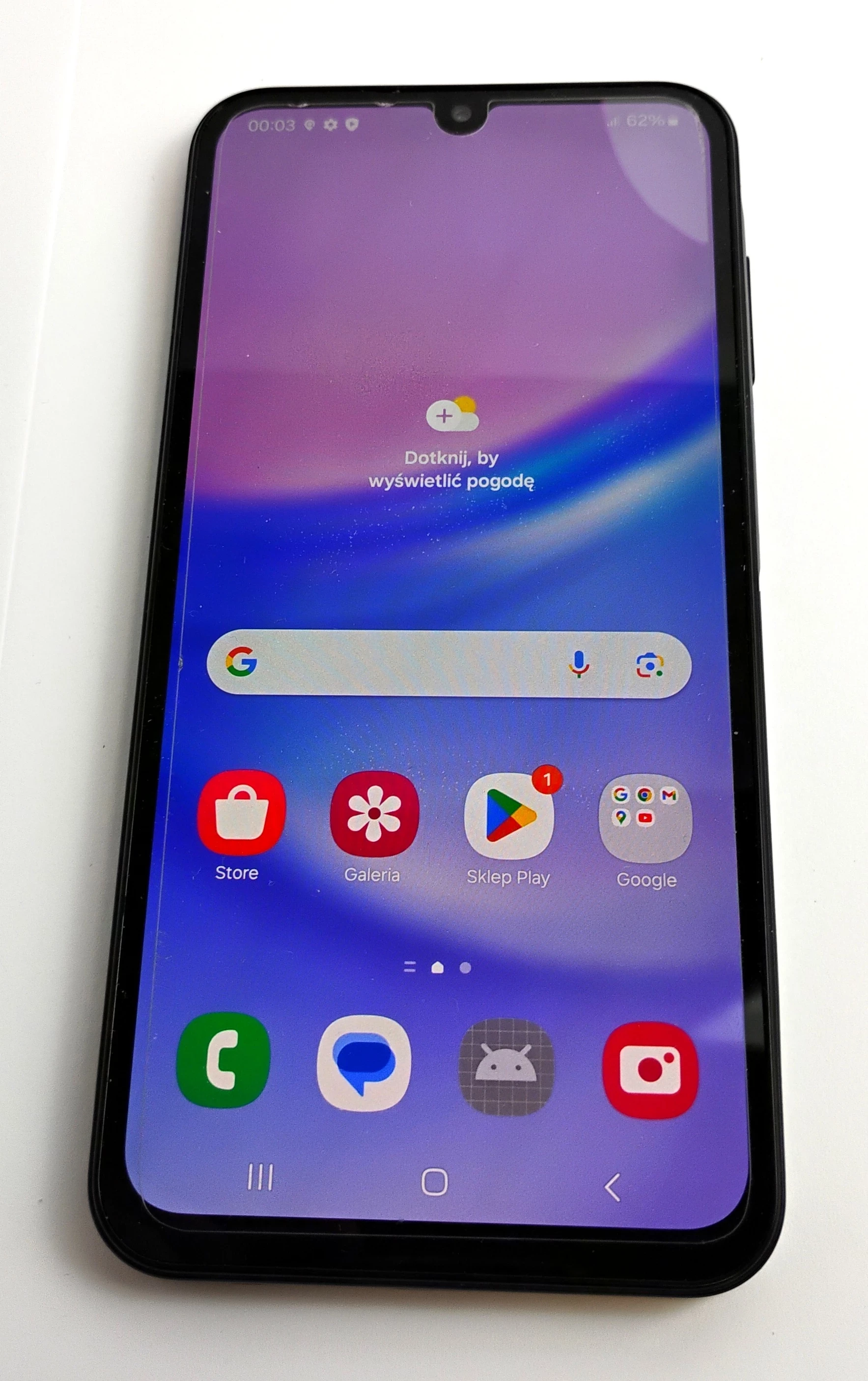 telefon-samsung-galaxy-a15-4128gb-stan-11323-2