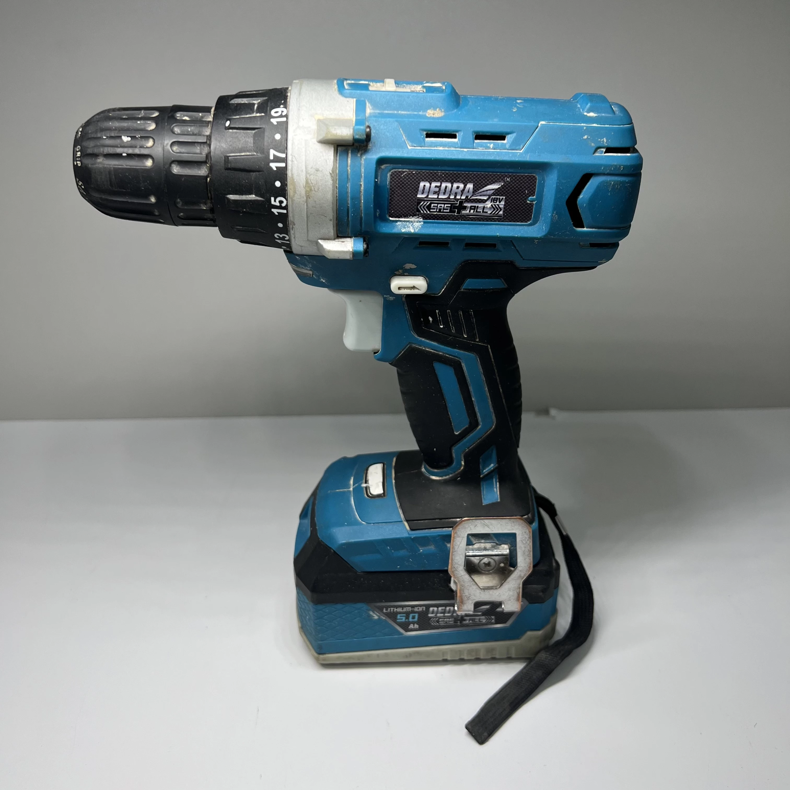 wkretarka-dedra-ded7040bateria-dedra-ded-7034-50-ah-18v-srodmiejska-37-kalisz