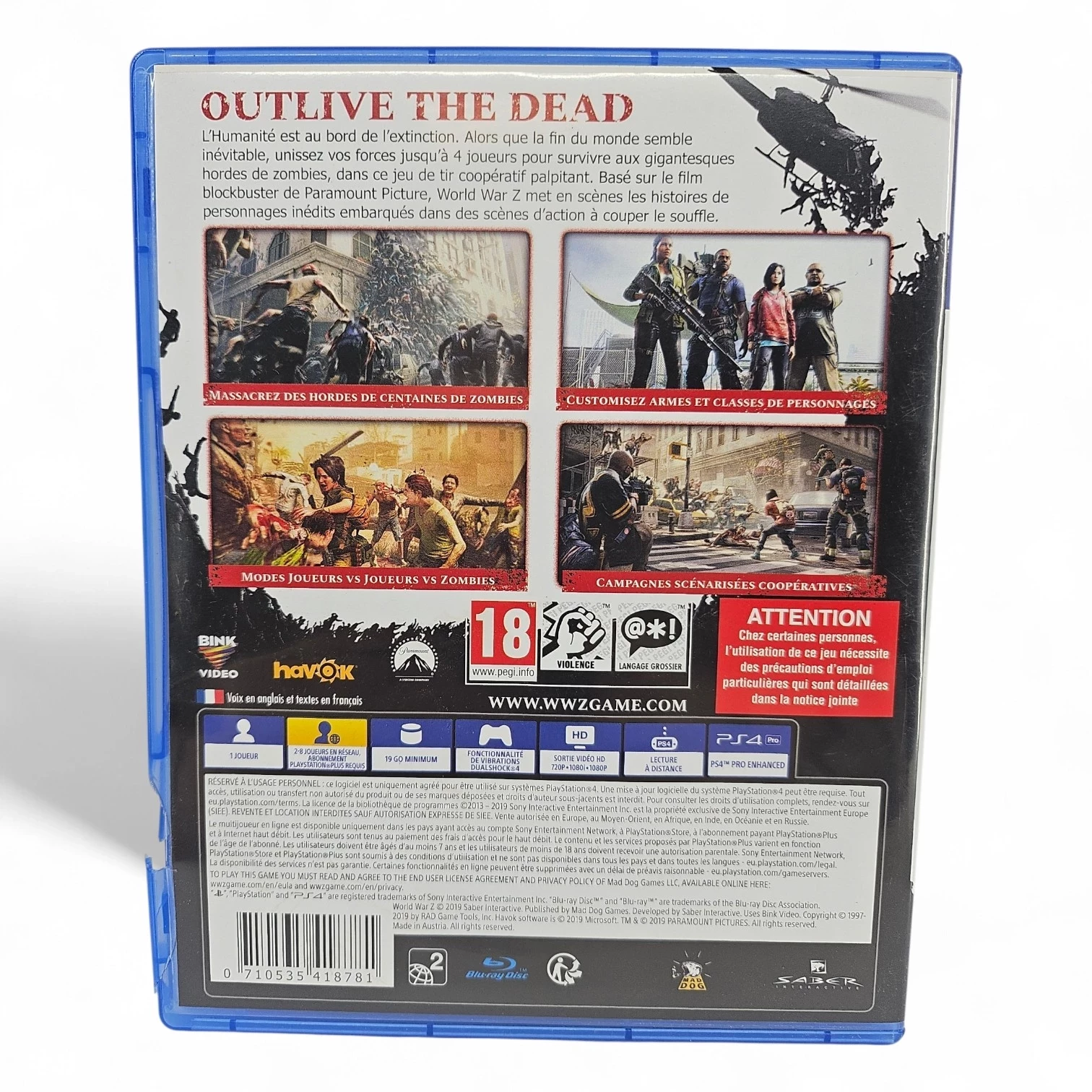 world-war-z-ps4-ean-gtin-0710535418804