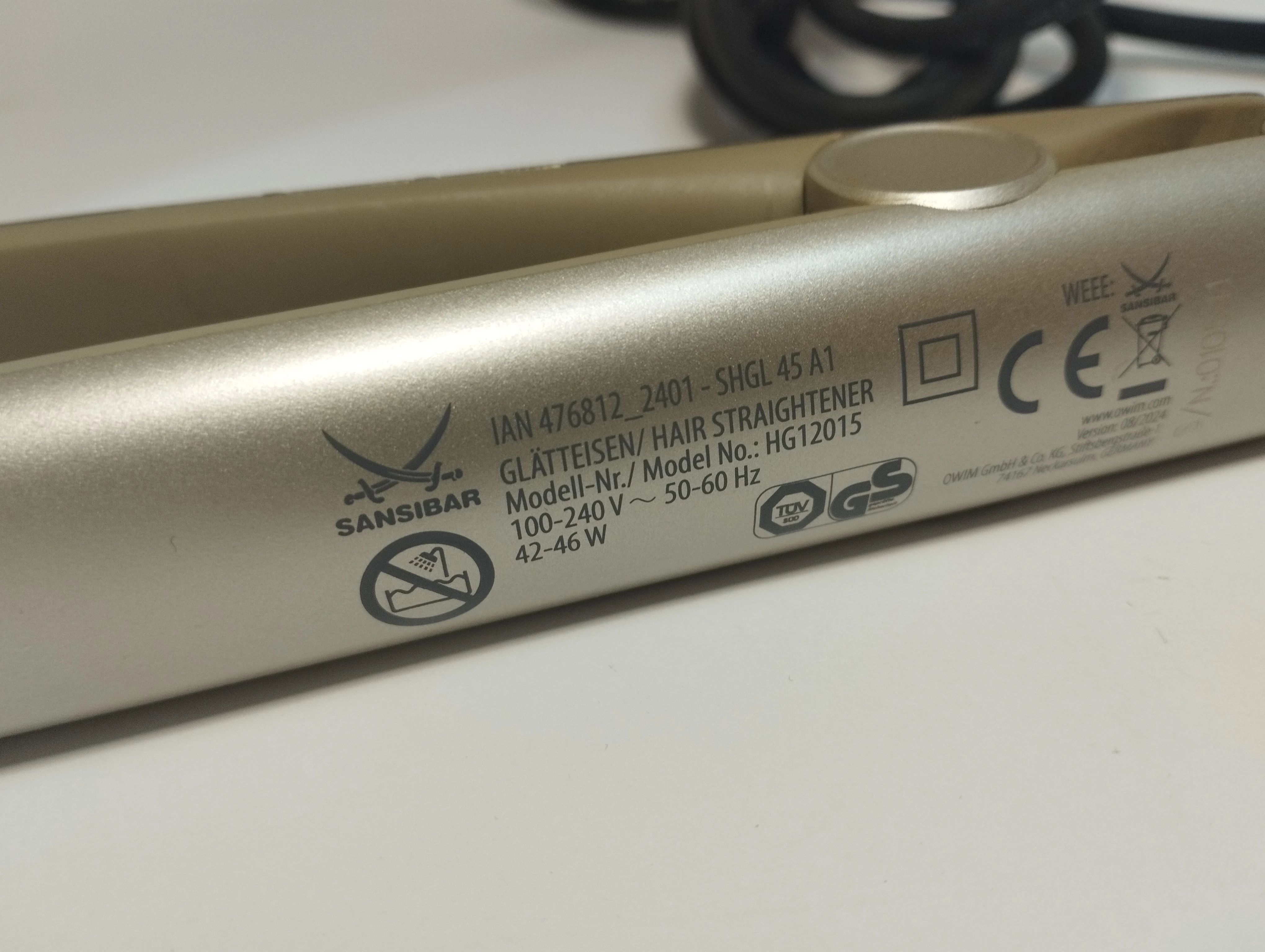 hoffen-prostownica-z-regulacja-at-opis-typ-203601-217513