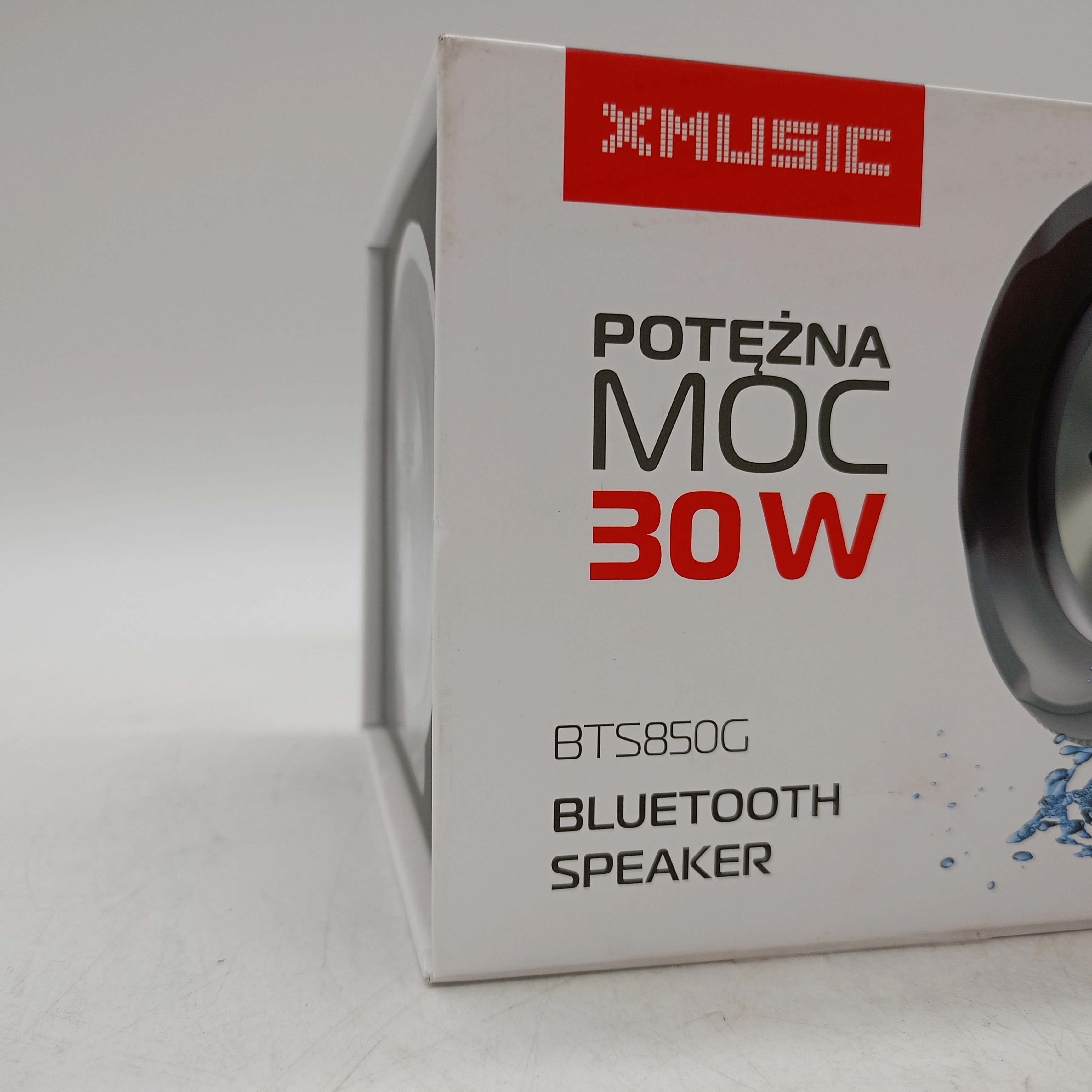 glosnik-xmusic-bts850g-stan-11323-2