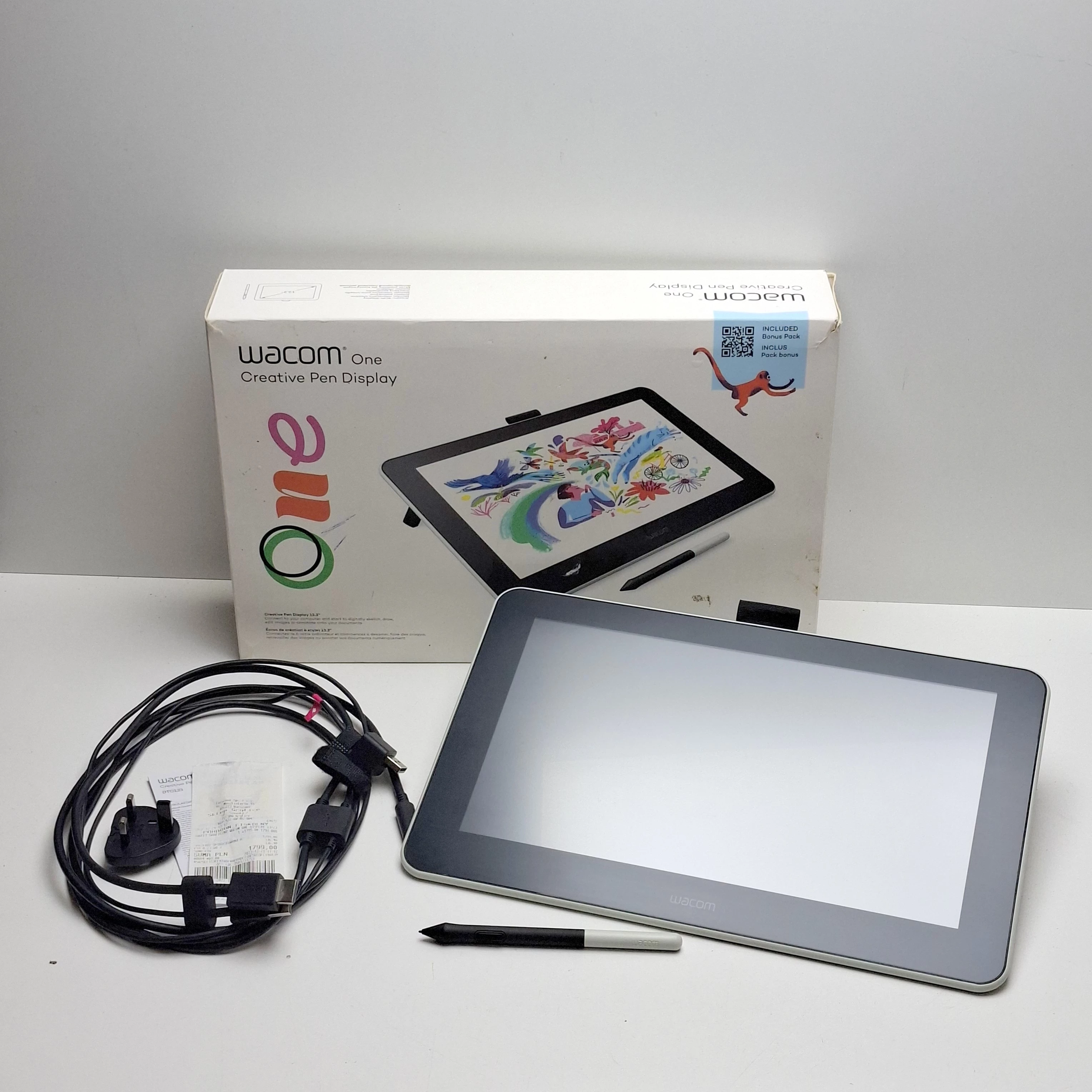 tablet-graficzny-wacom-one-13-pen-display-komplet-niepodleglosci-393-gryfice