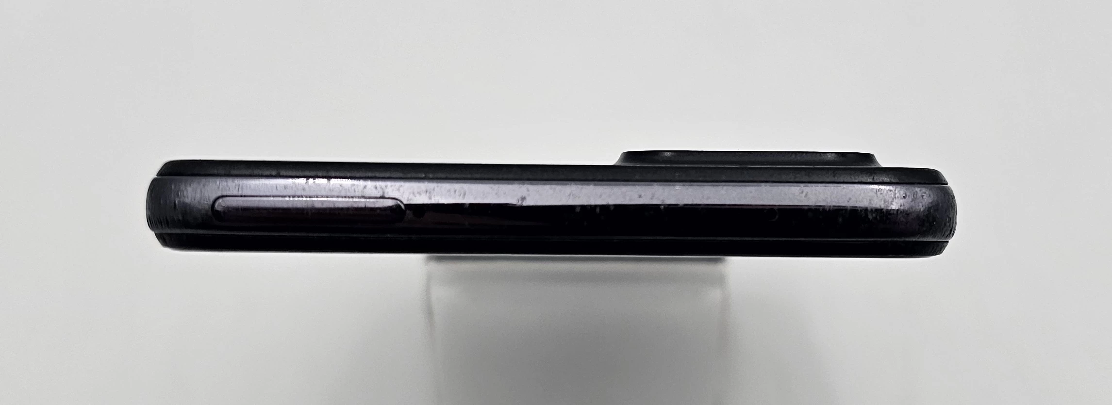 telefon-samsung-galaxy-a52s-5g-6128gb-typ-202685-212929