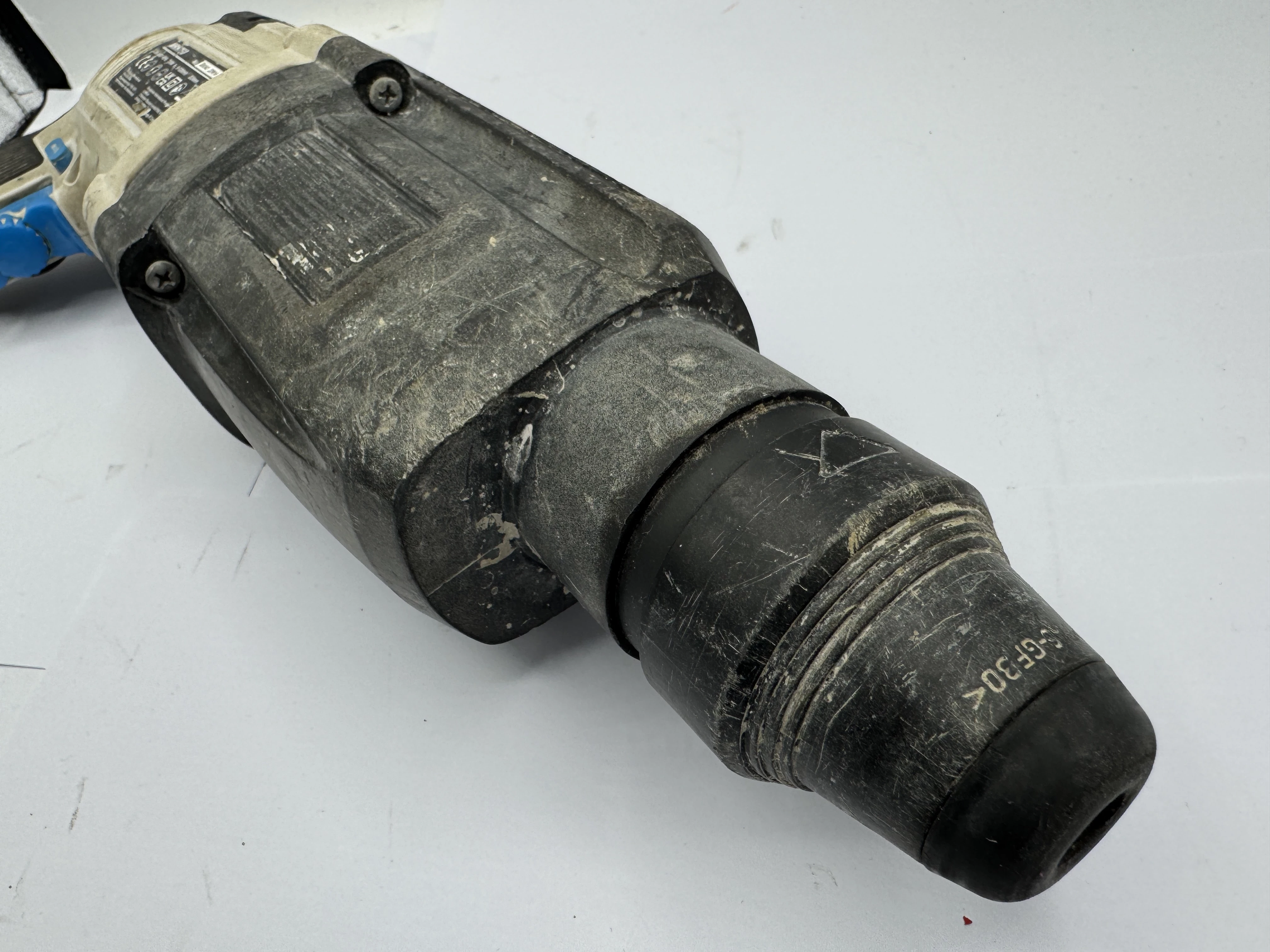 mlotowiertarka-macallister-mrh750-stan-11323-2