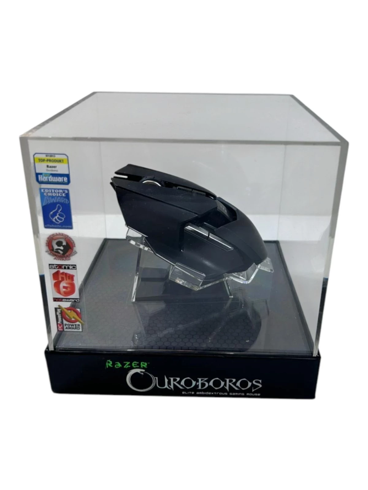 myszka-bezprzewodowa-razer-ouroboros-warszawska-38-katowice