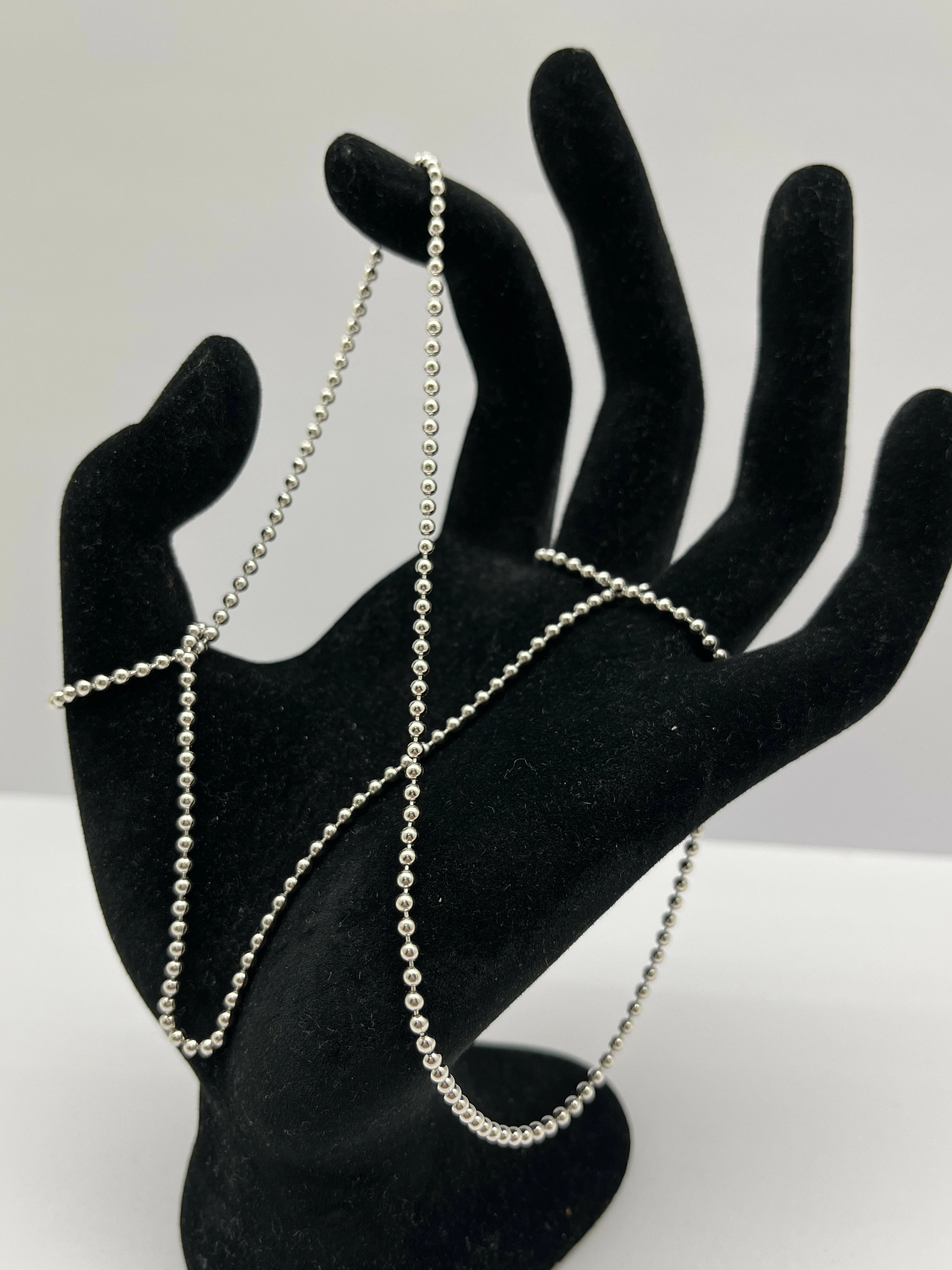 srebrny-lancuszek-p925-901g-obornicka-59-sj-wroclaw