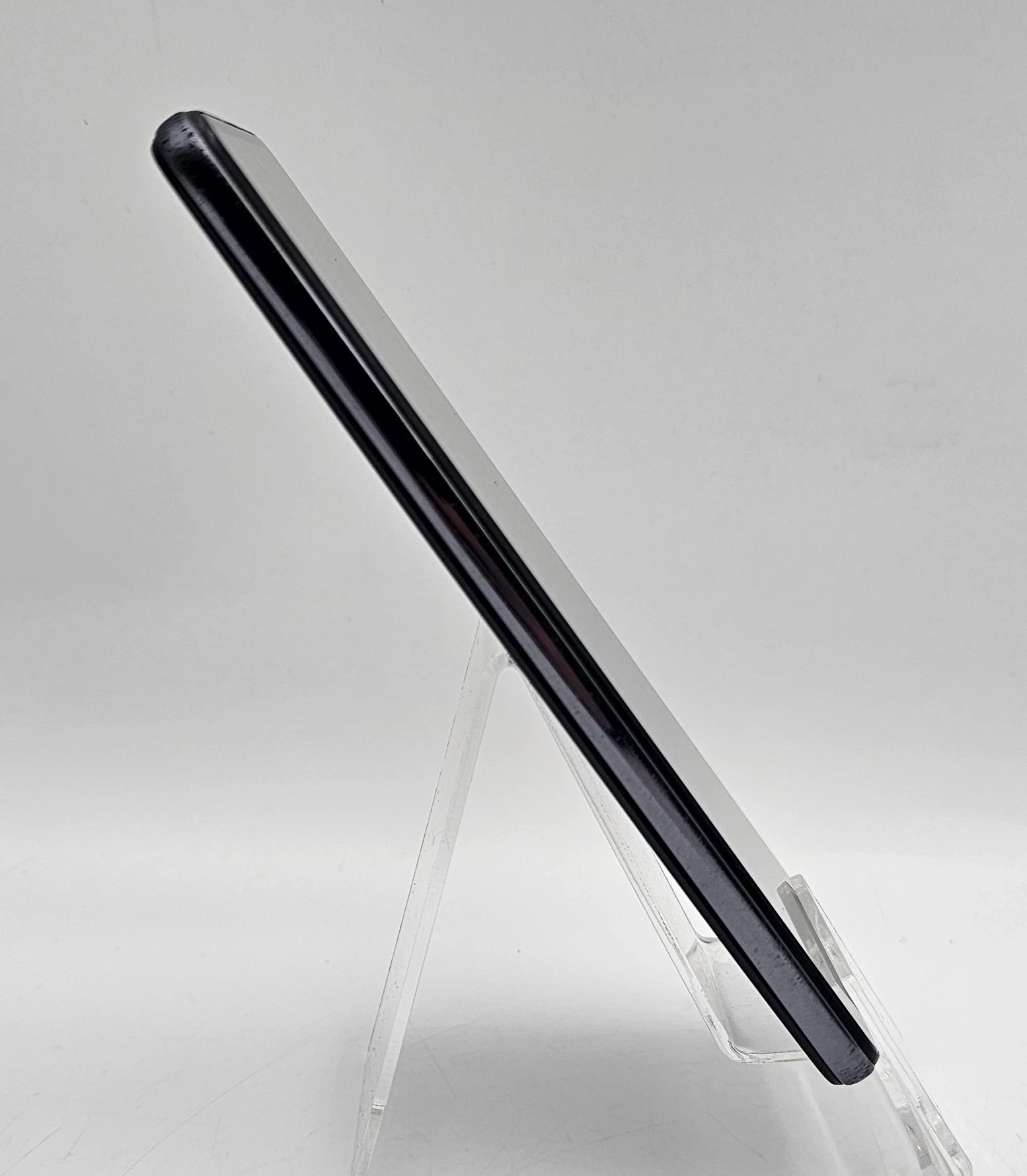 telefon-samsung-galaxy-a52s-5g-6128gb-kod-producenta-sm-a528bzkdeub