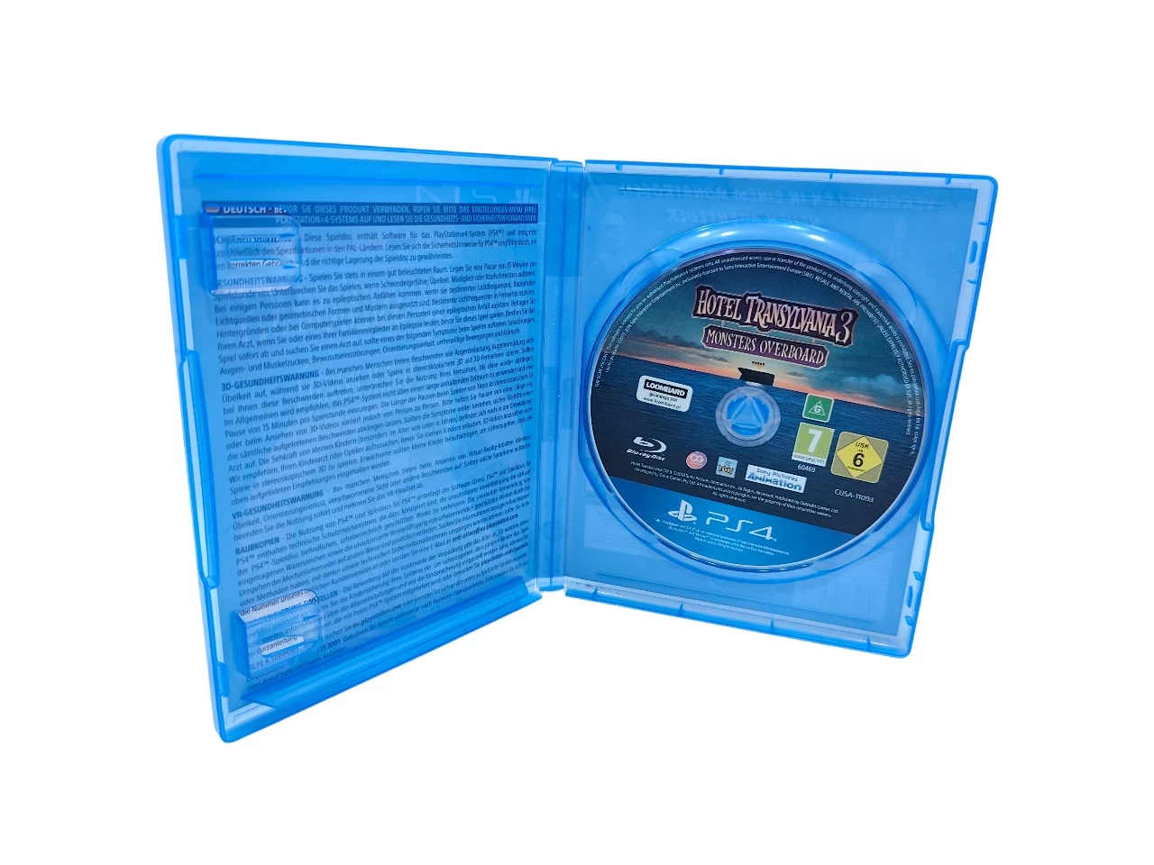 gra-ps4-hotel-transsilvania-3-stan-11323-2