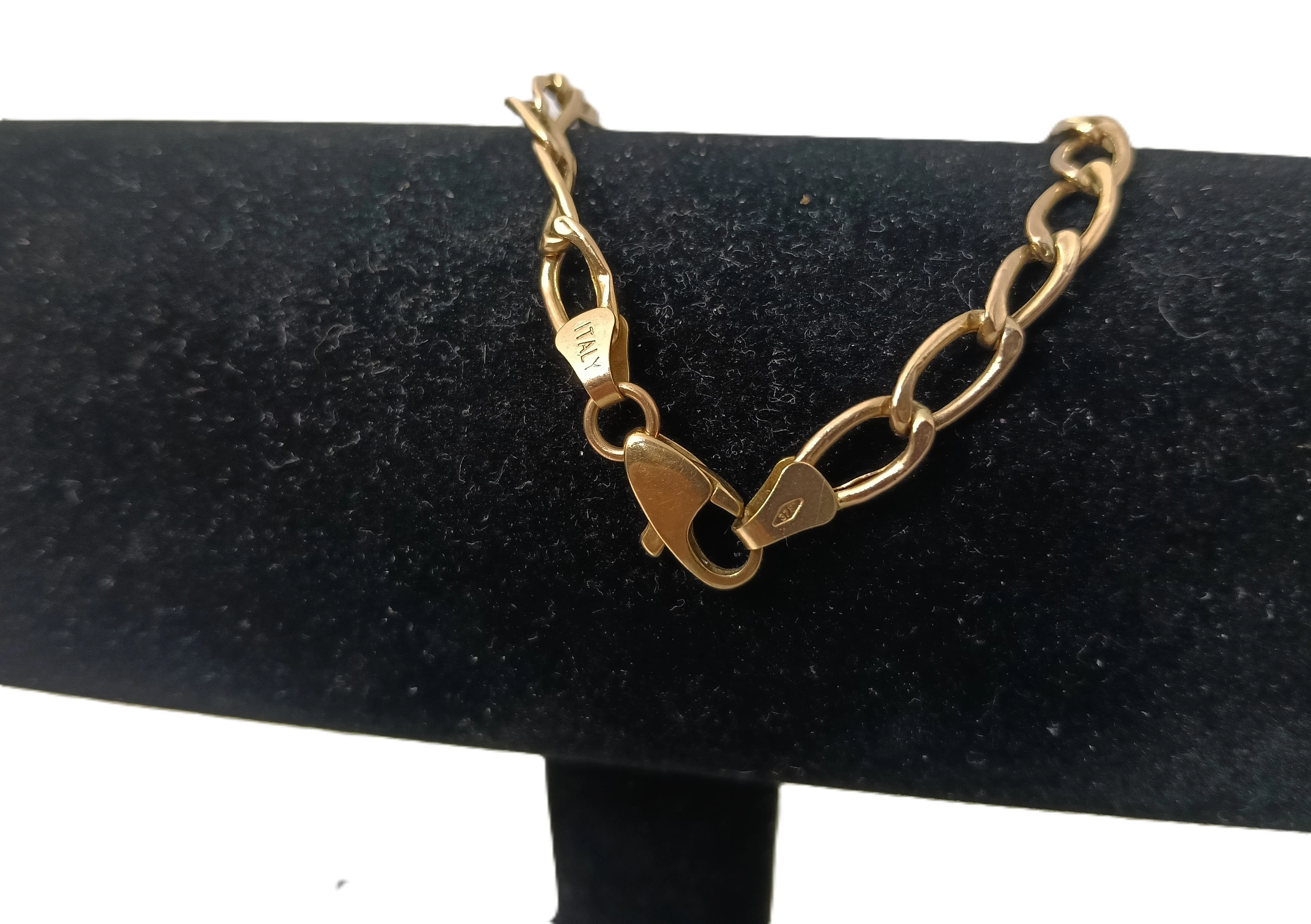 zlota-bransoletka-375-dlugosc-20cm-material-15835-2