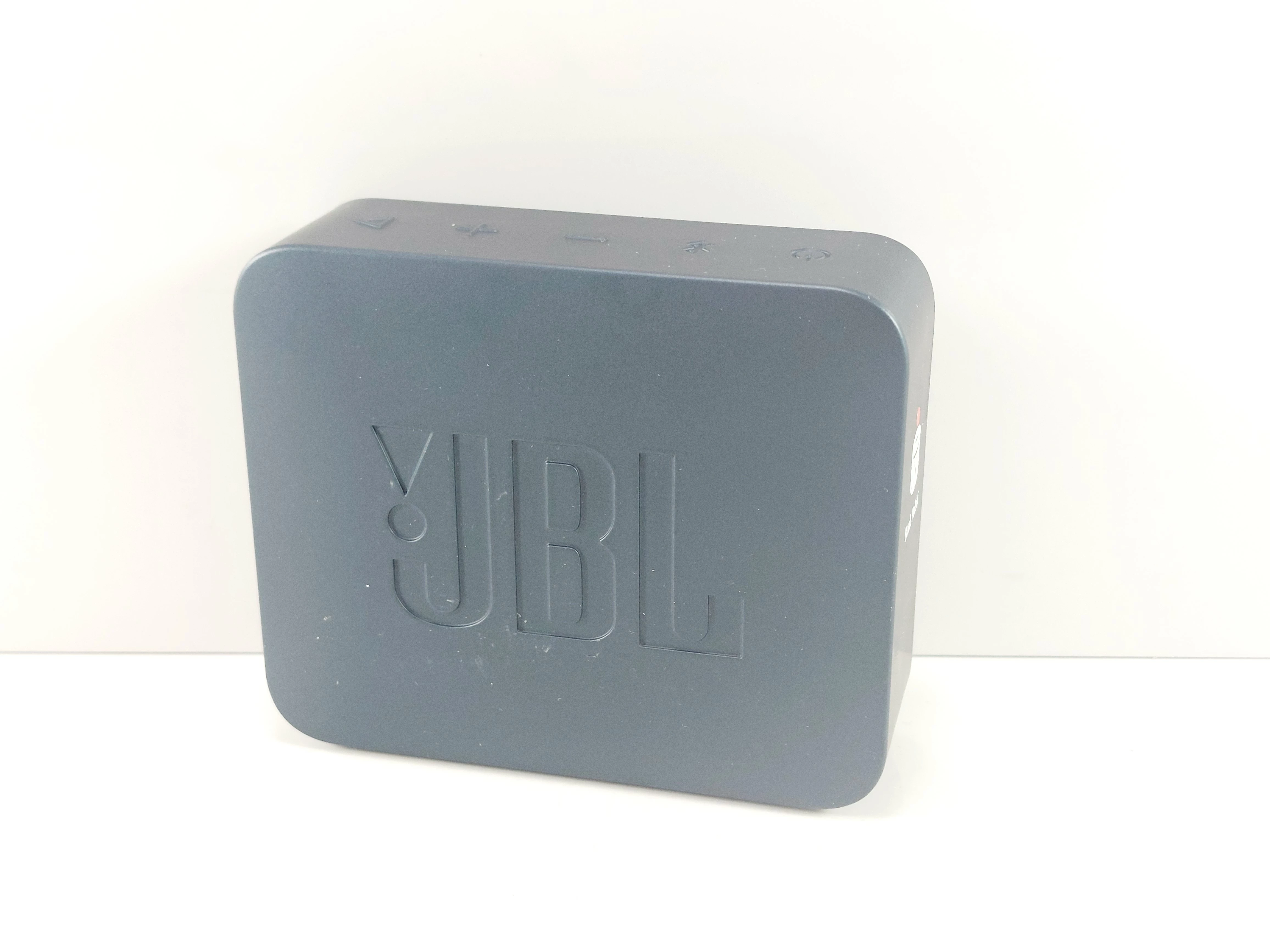 glosnik-przenosny-jbl-go-essential-2-bluetooth-stan-11323-2