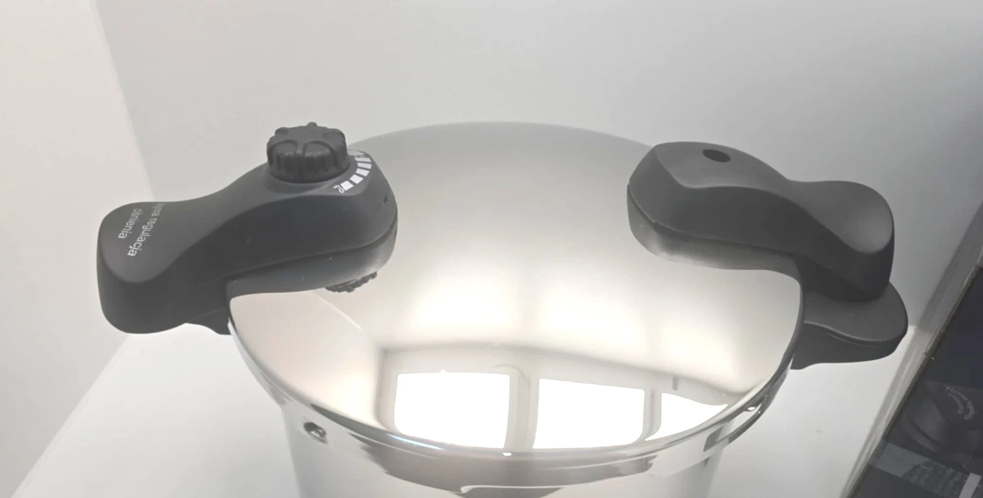 szybkowar-philipiak-7lpudelko-ean-gtin-5902759006225