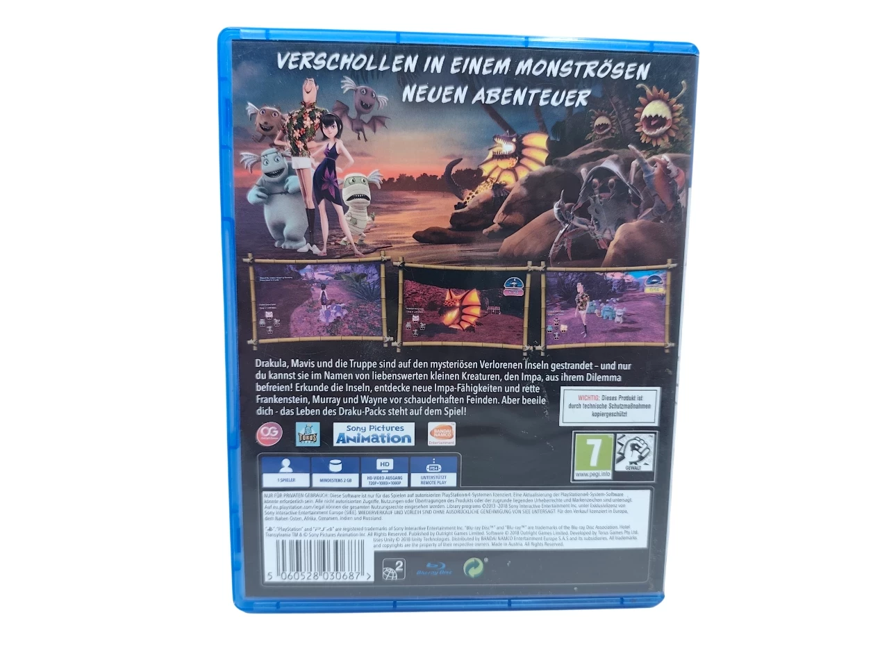 gra-ps4-hotel-transsilvania-3-ean-gtin-5061005350069