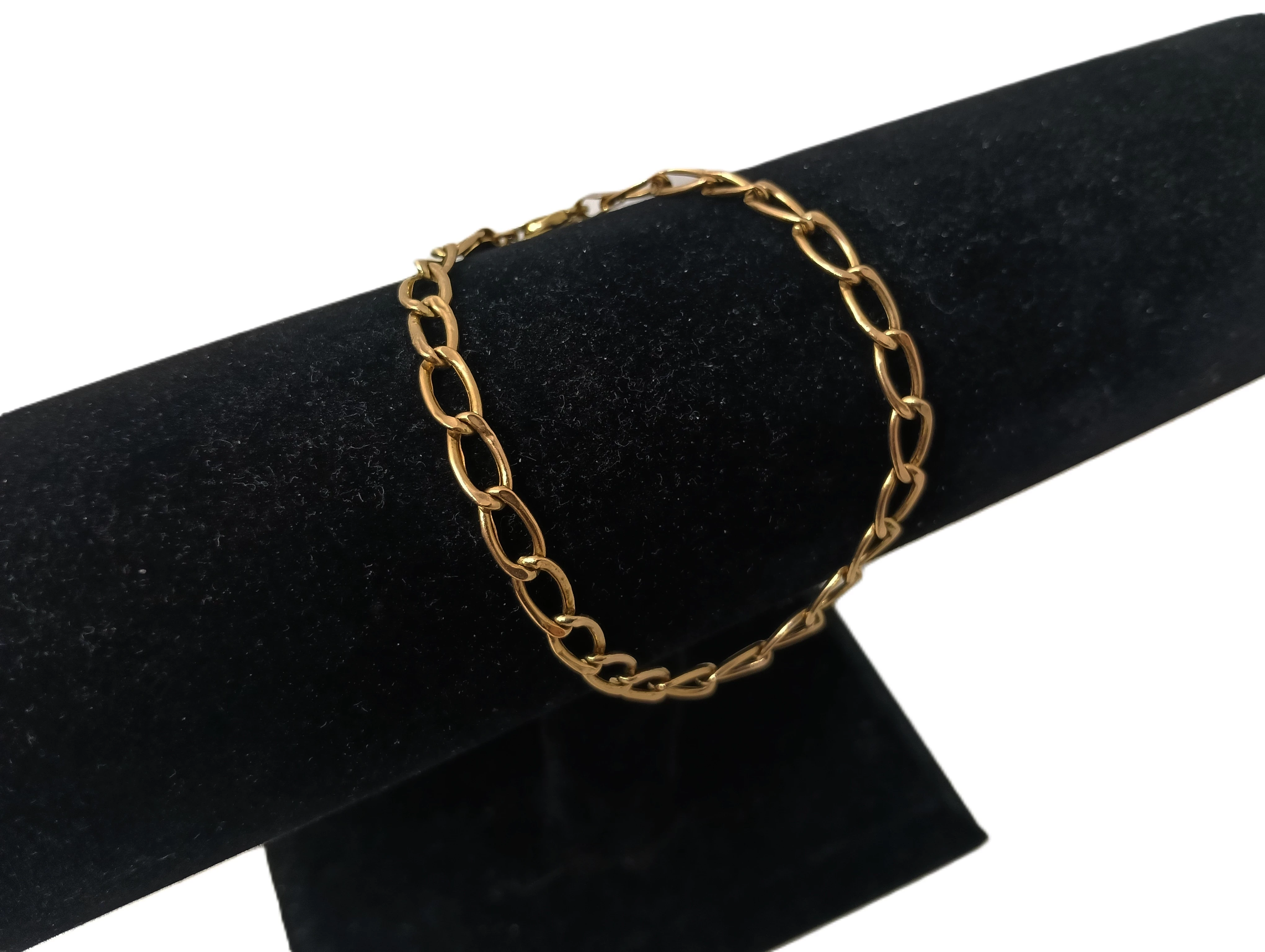 zlota-bransoletka-375-dlugosc-20cm-ean-gtin-5904323022709