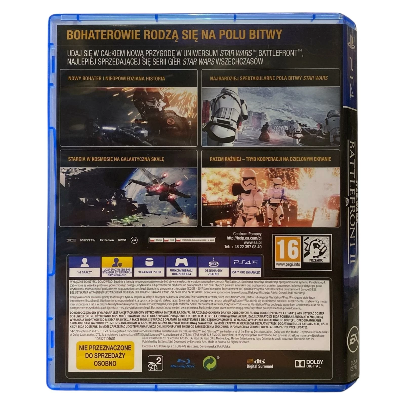 gra-ps4-battlefront-2-stan-11323-2