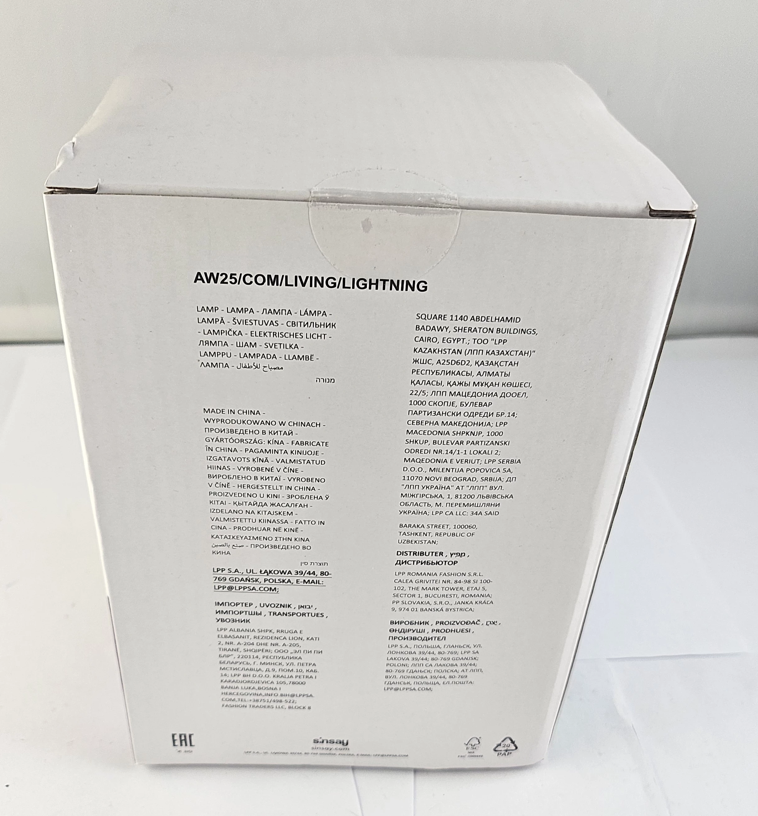 lampa-domowa-sinsay-652fs-mlc-one-ean-gtin-05907100202738