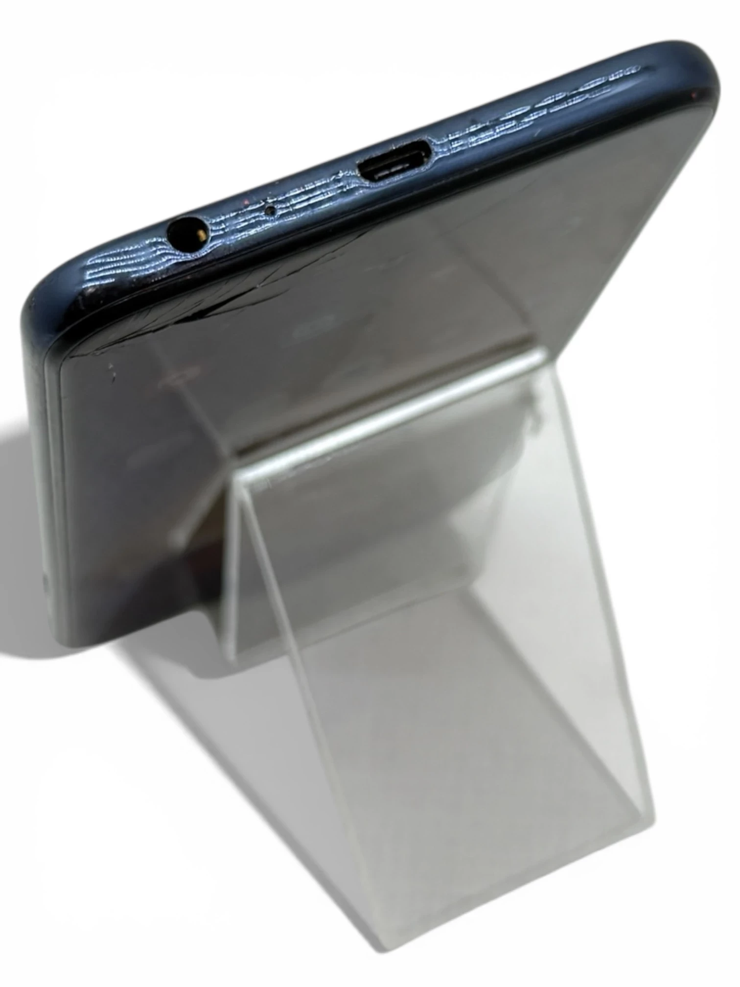 telefon-samsung-j4-sam-tel-pekniety-ds-322gb-android-9-zbity-pud-kod-producenta-sm-j415fzkgxeo