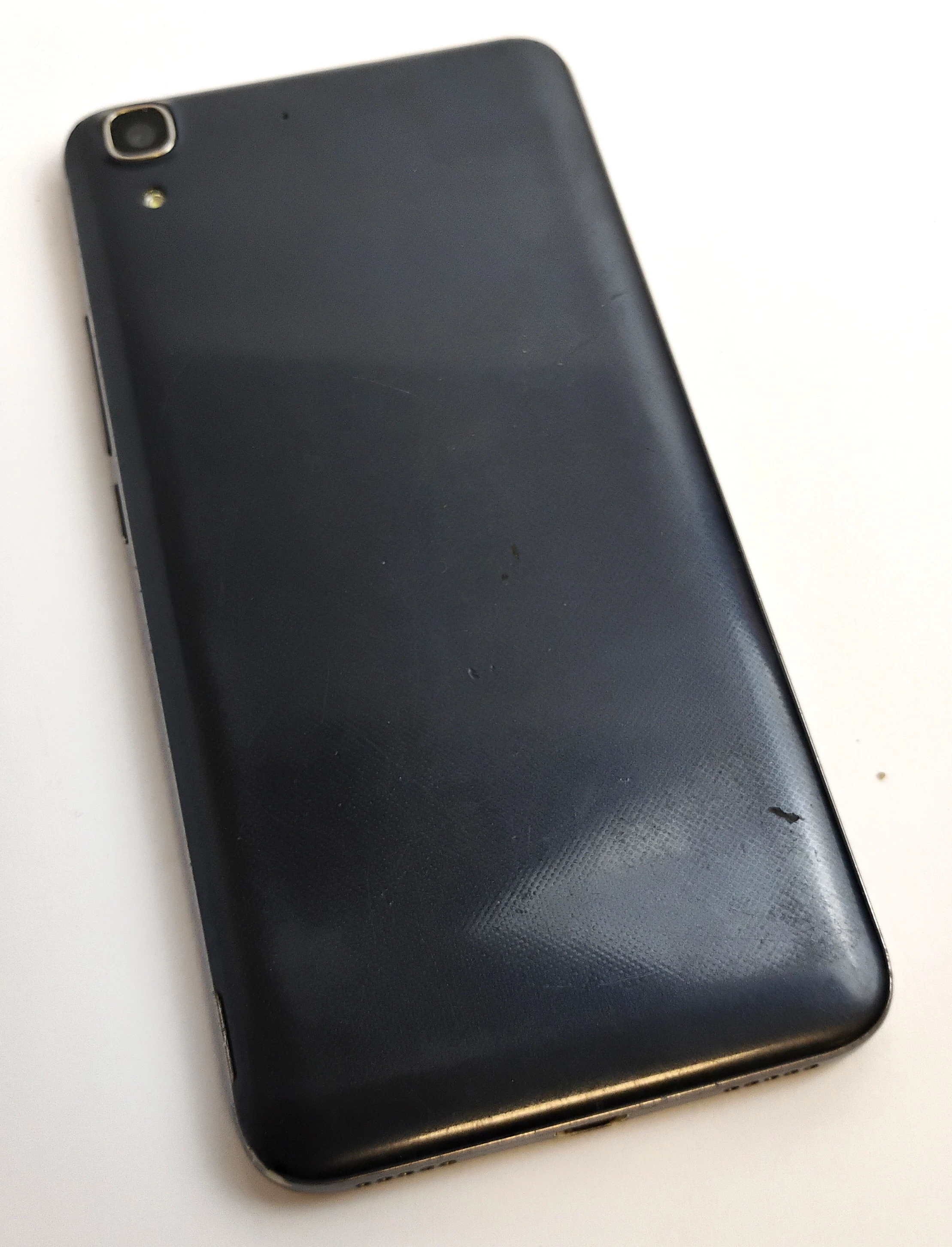 telefon-huawei-y6-scl-l01-kod-producenta-scl-l01