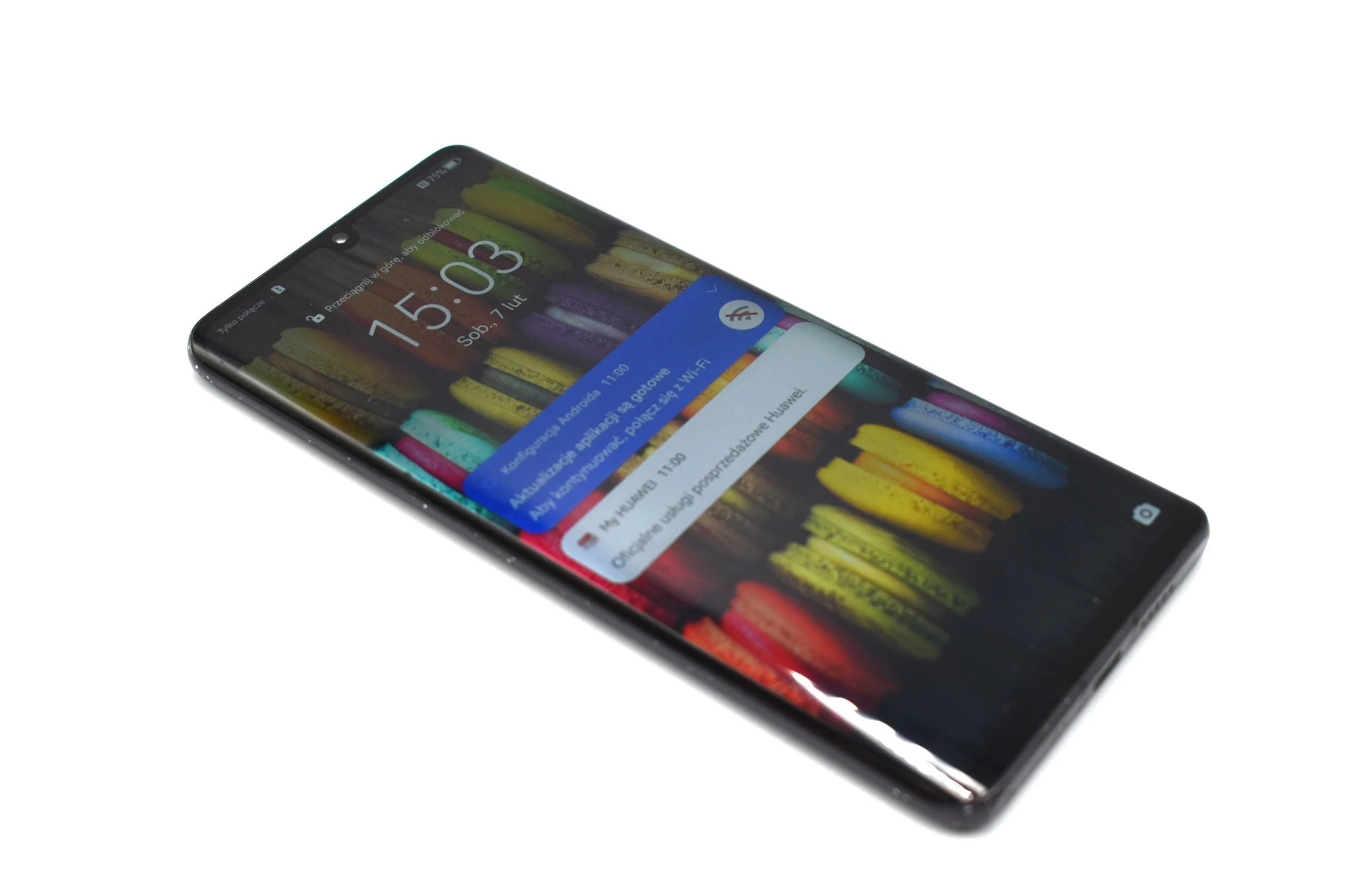 telefon-huawei-p30-pro-8256-gb-czarny-stan-11323-2