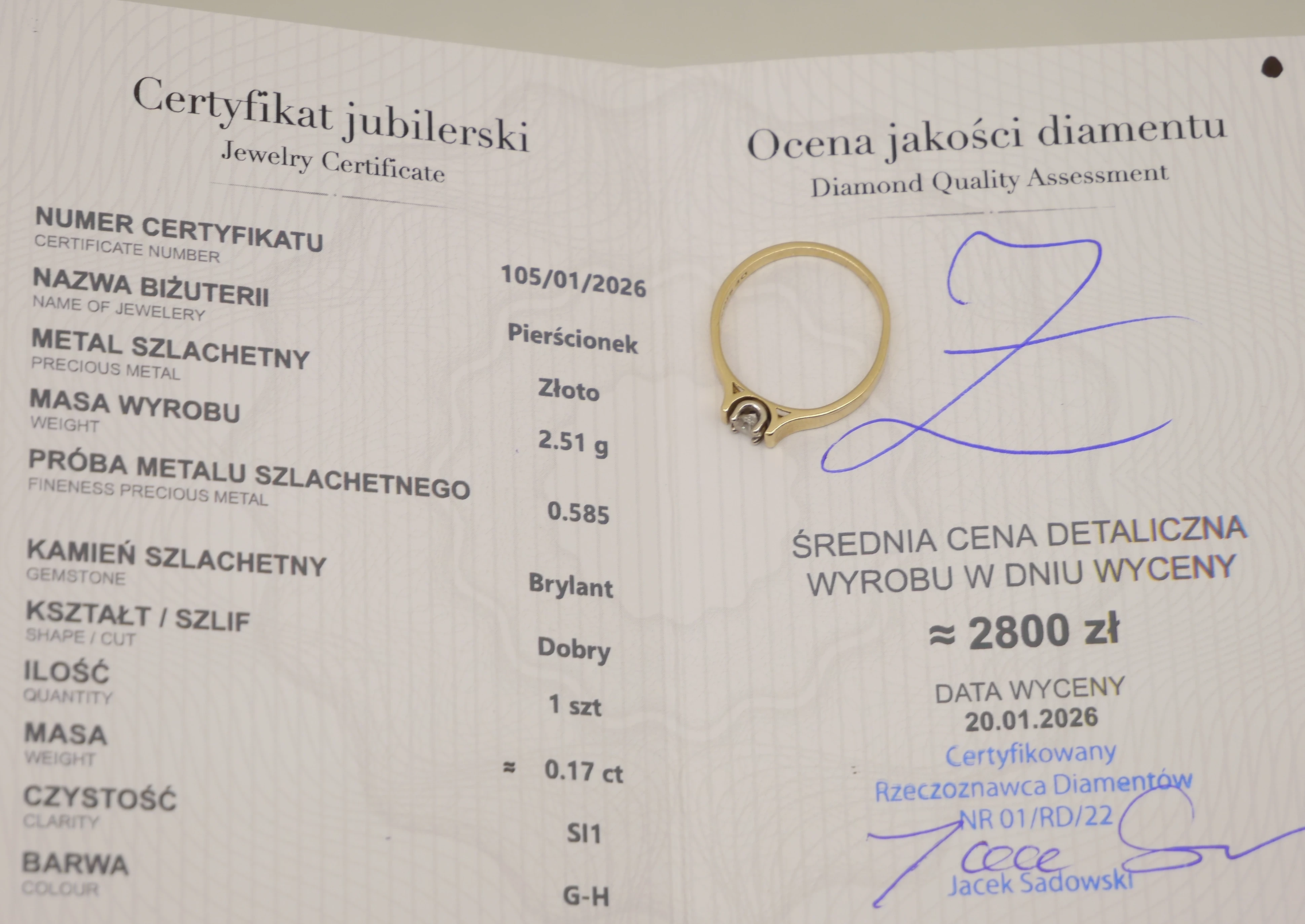 elegancki-pierscionek-z-brylantem-r15-proba-zlota-206646-228242