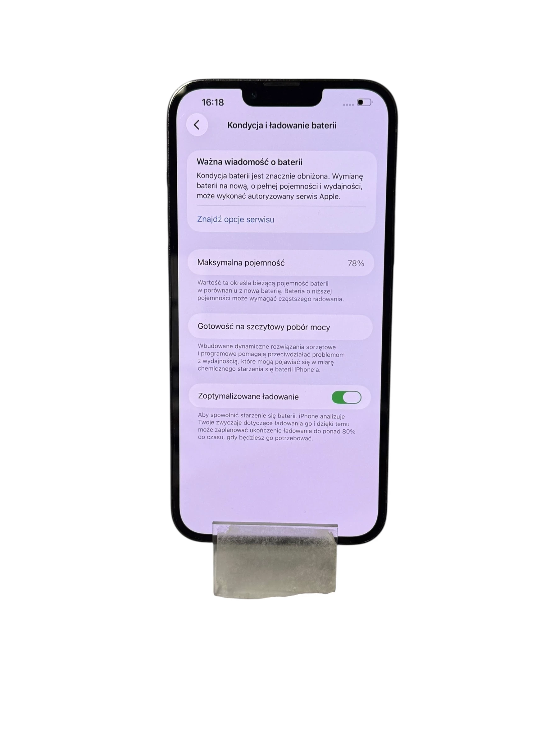 telefon-iphone-13-pro-max-128gb-pamiec-ram-202865-214117