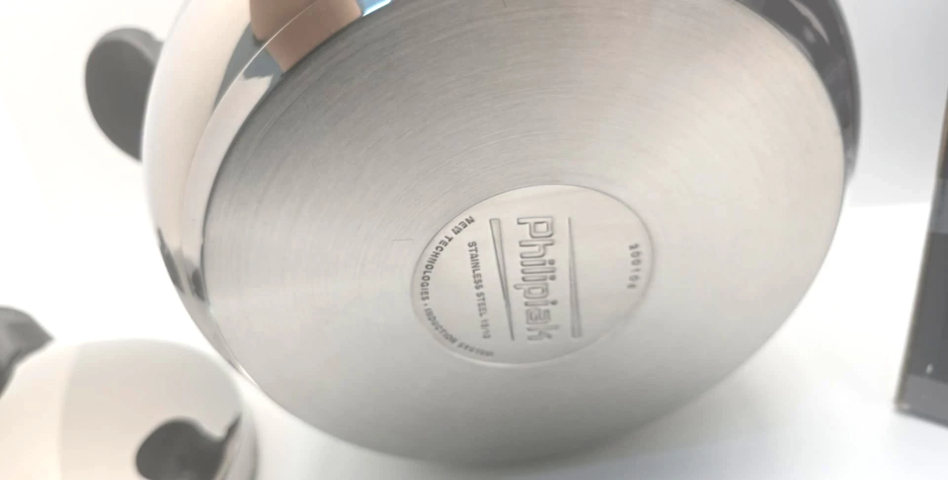 szybkowar-philipiak-7lpudelko-pojemnosc-6000