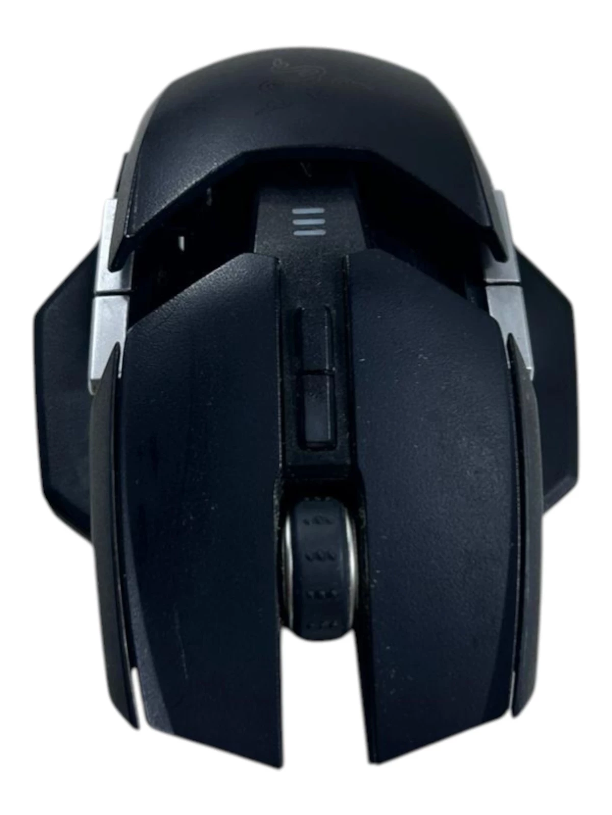 myszka-bezprzewodowa-razer-ouroboros-interfejs-517-512