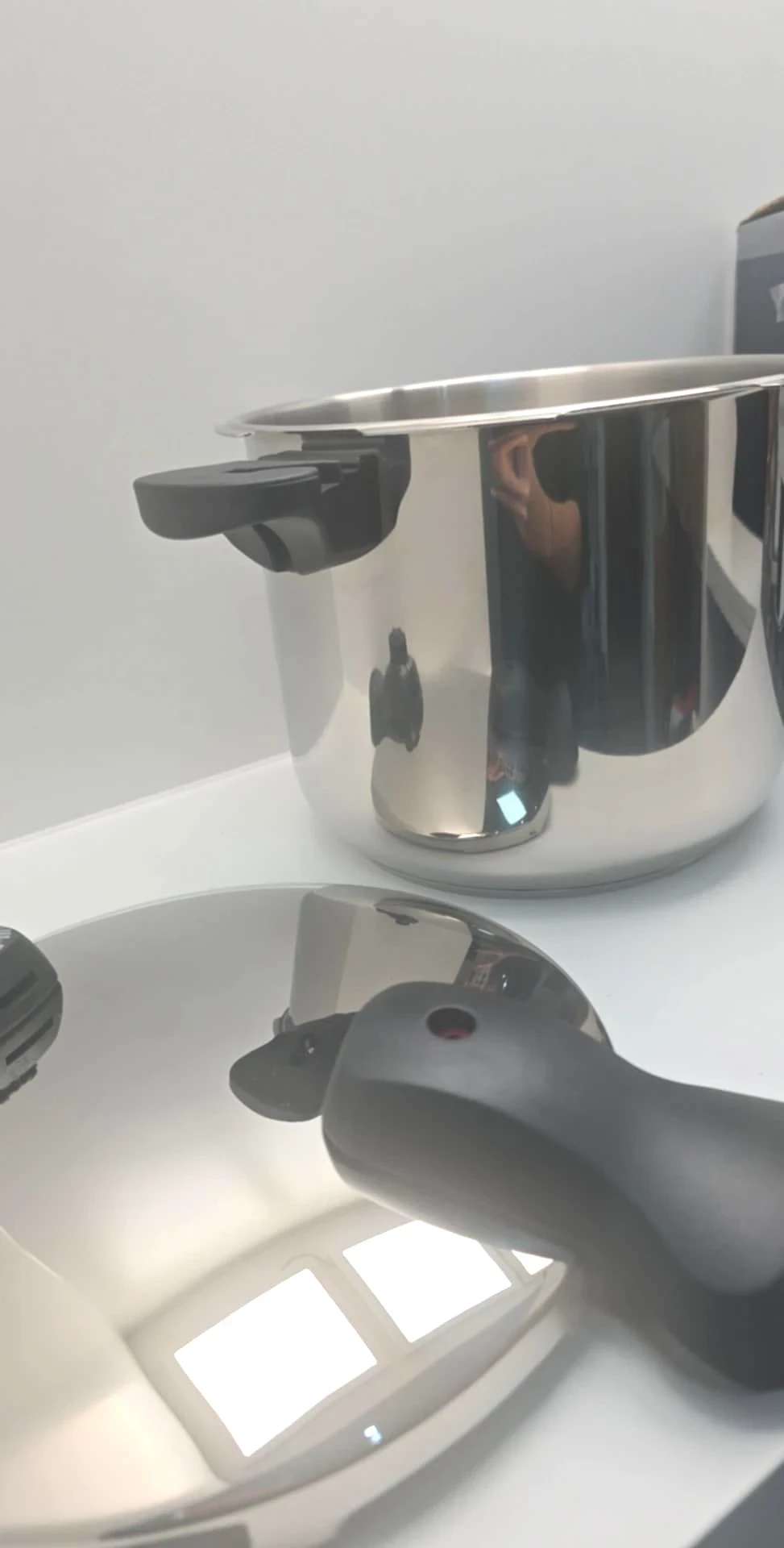 szybkowar-philipiak-7lpudelko-kod-producenta-00000000