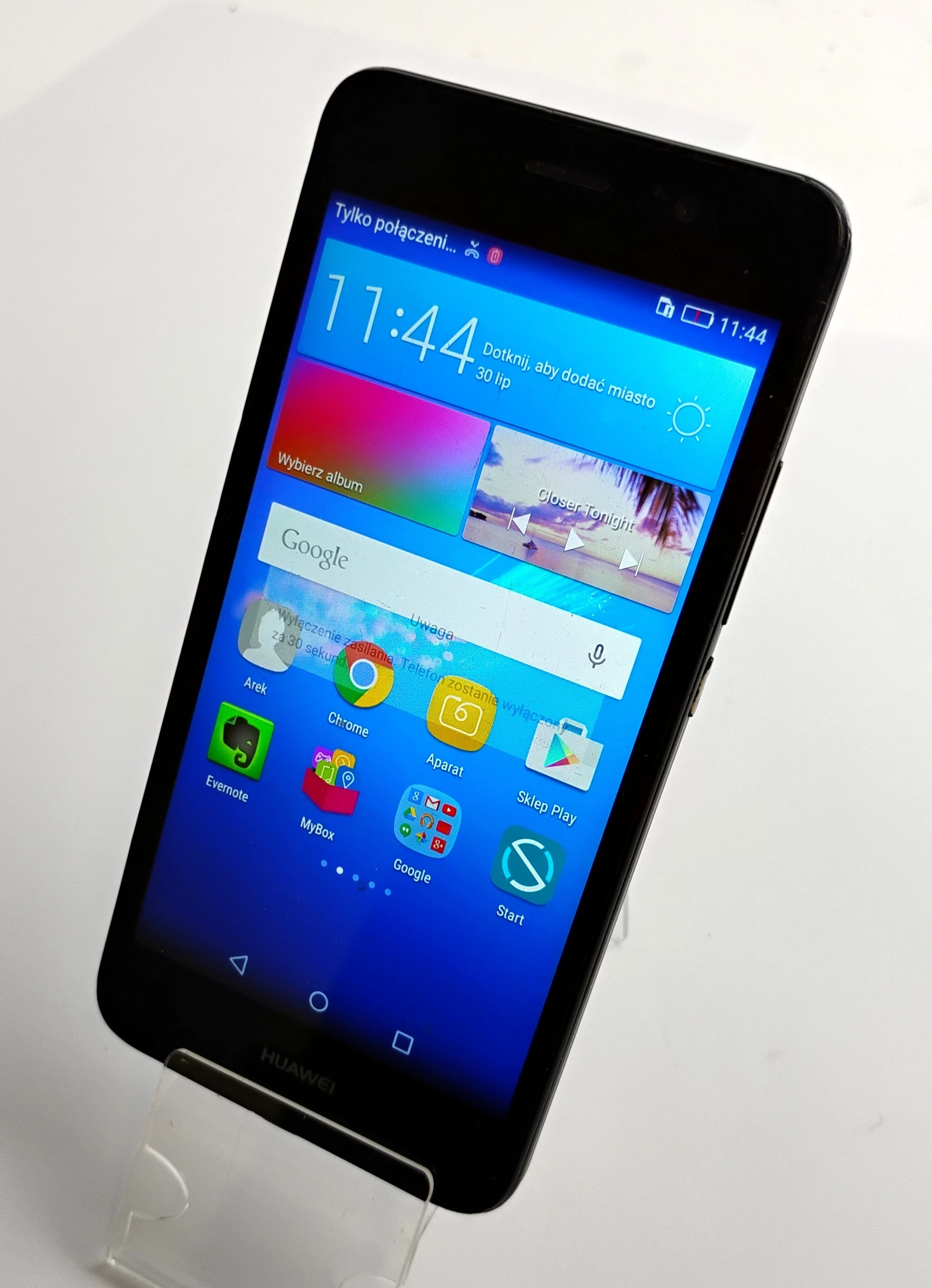 telefon-huawei-y6-scl-l01-ean-gtin-6901443112029