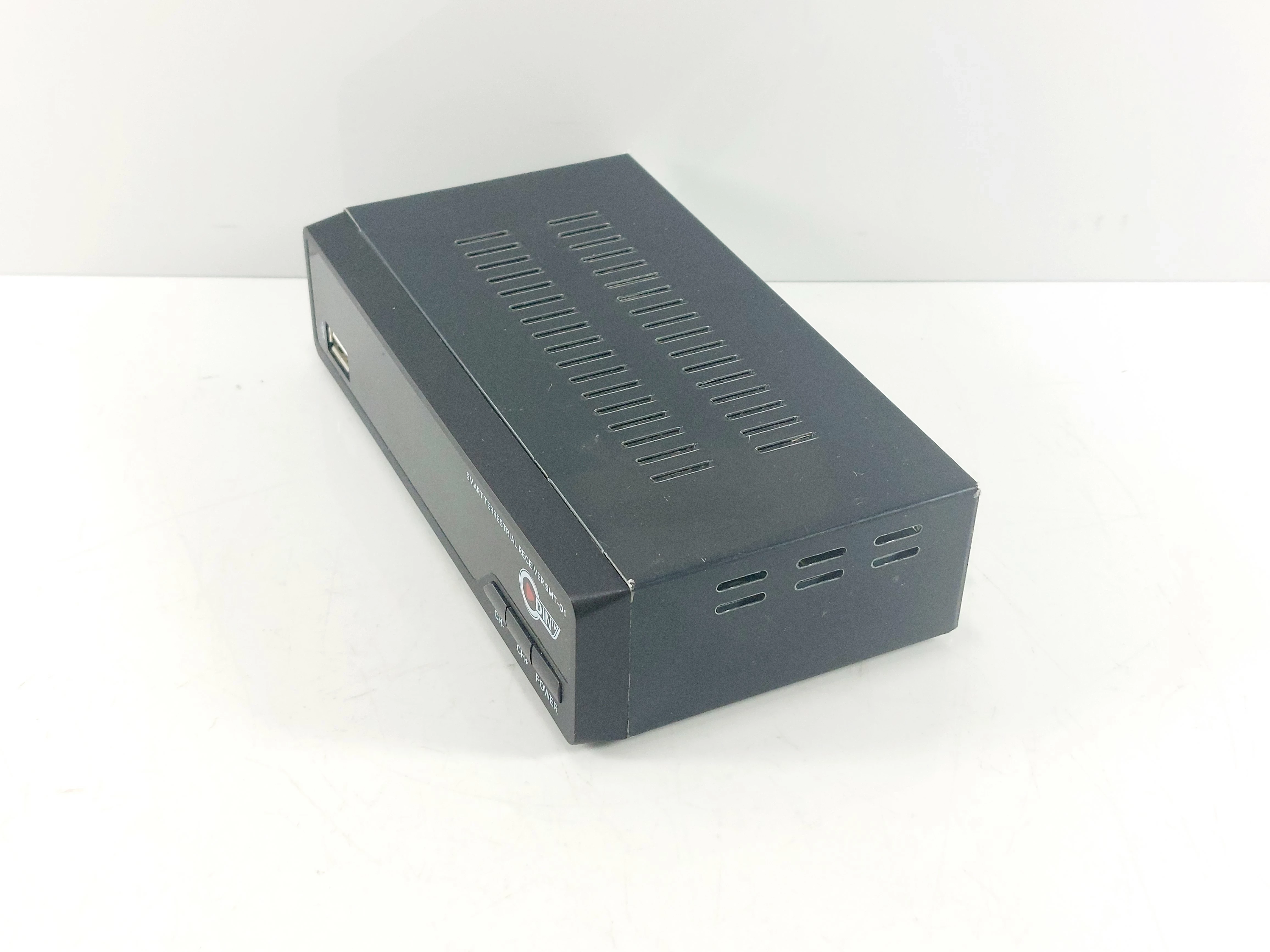 dekoder-dvb-t2-odin-smt-01-ean-gtin-8001348154099