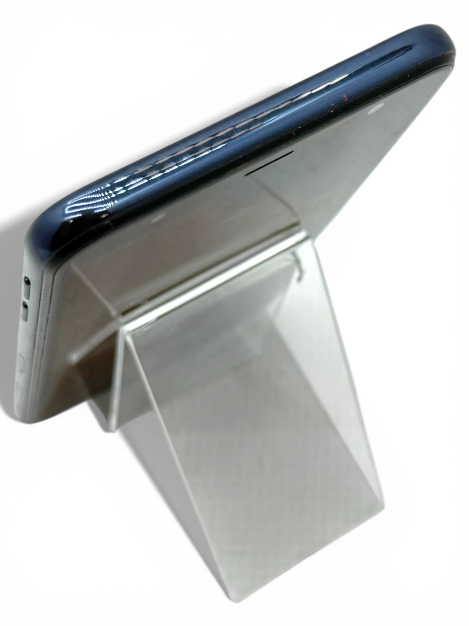 telefon-samsung-j4-sam-tel-pekniety-ds-322gb-android-9-zbity-pud-stan-11323-238062