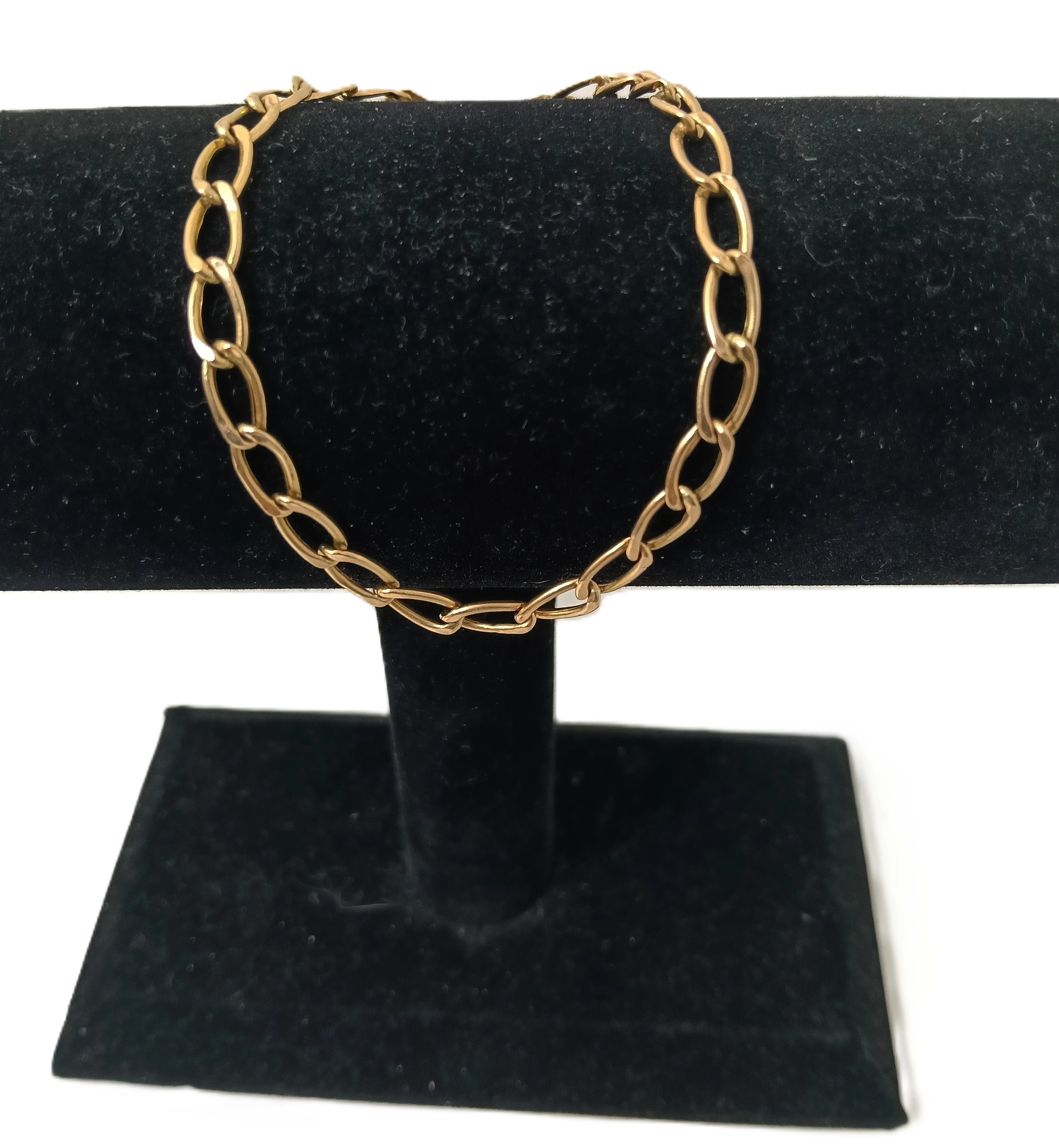 zlota-bransoletka-375-dlugosc-20cm-lubartowska-26-sj-lublin