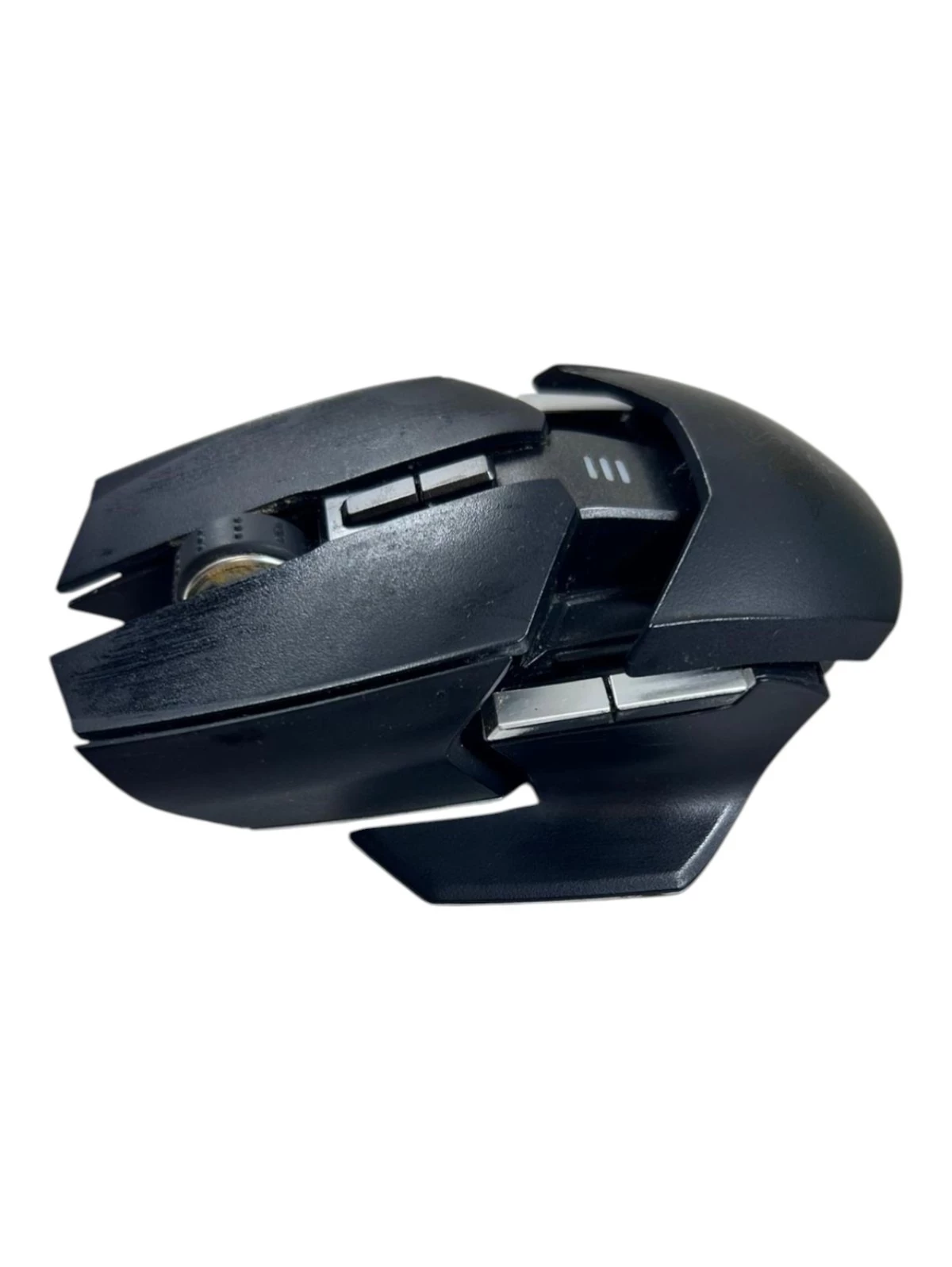 myszka-bezprzewodowa-razer-ouroboros-stan-11323-2