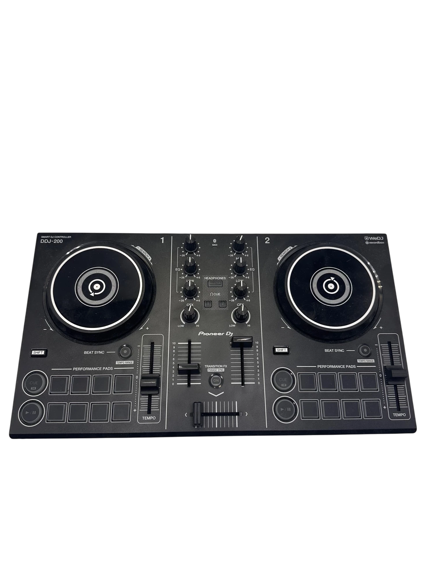 konsola-pioneer-ddj-200-dj-stan-11323-238058