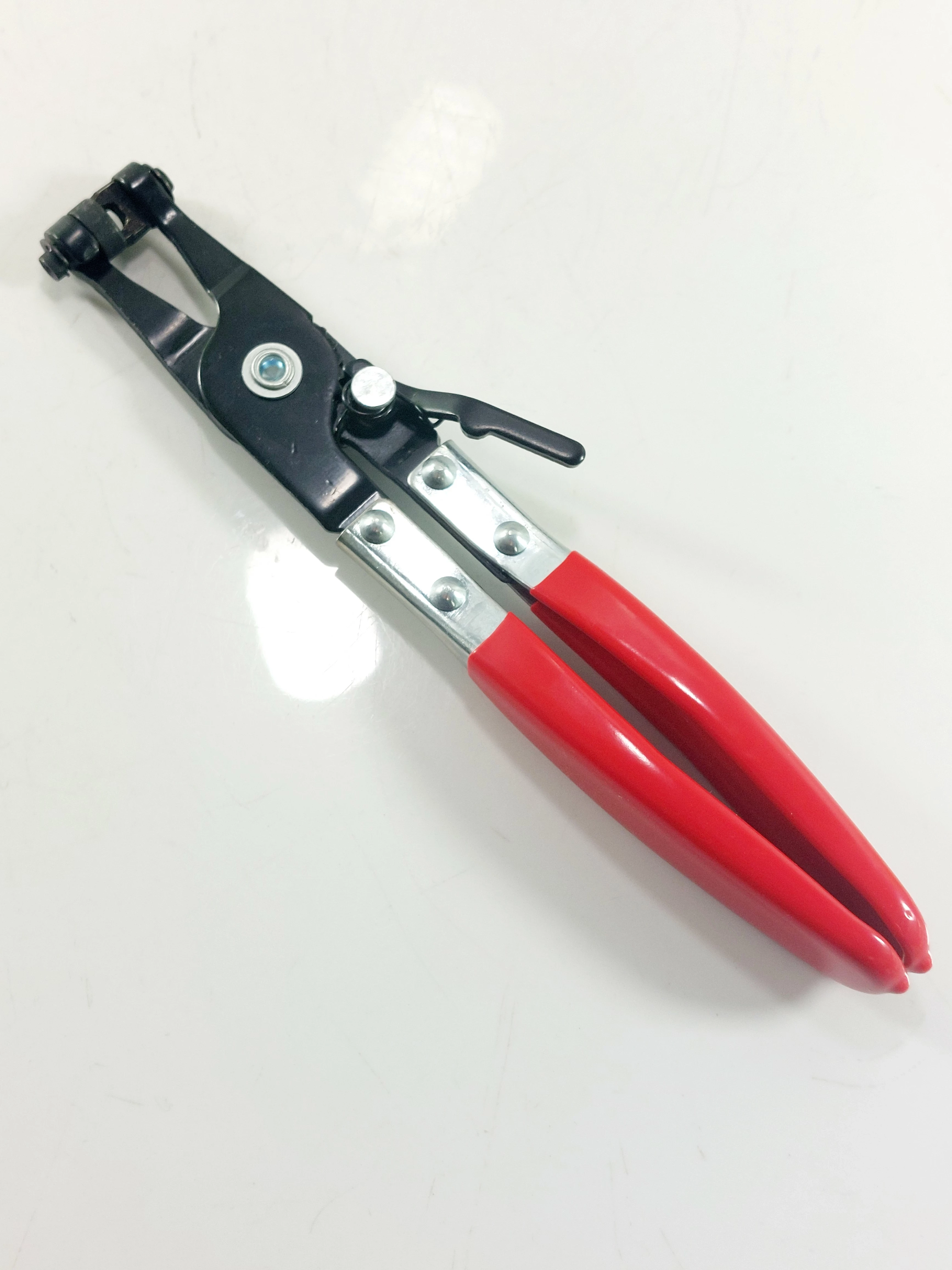 szczypce-do-zaciskow-weza-instalacja-usuwania-zaciskow-weza-ean-gtin-6902713114446