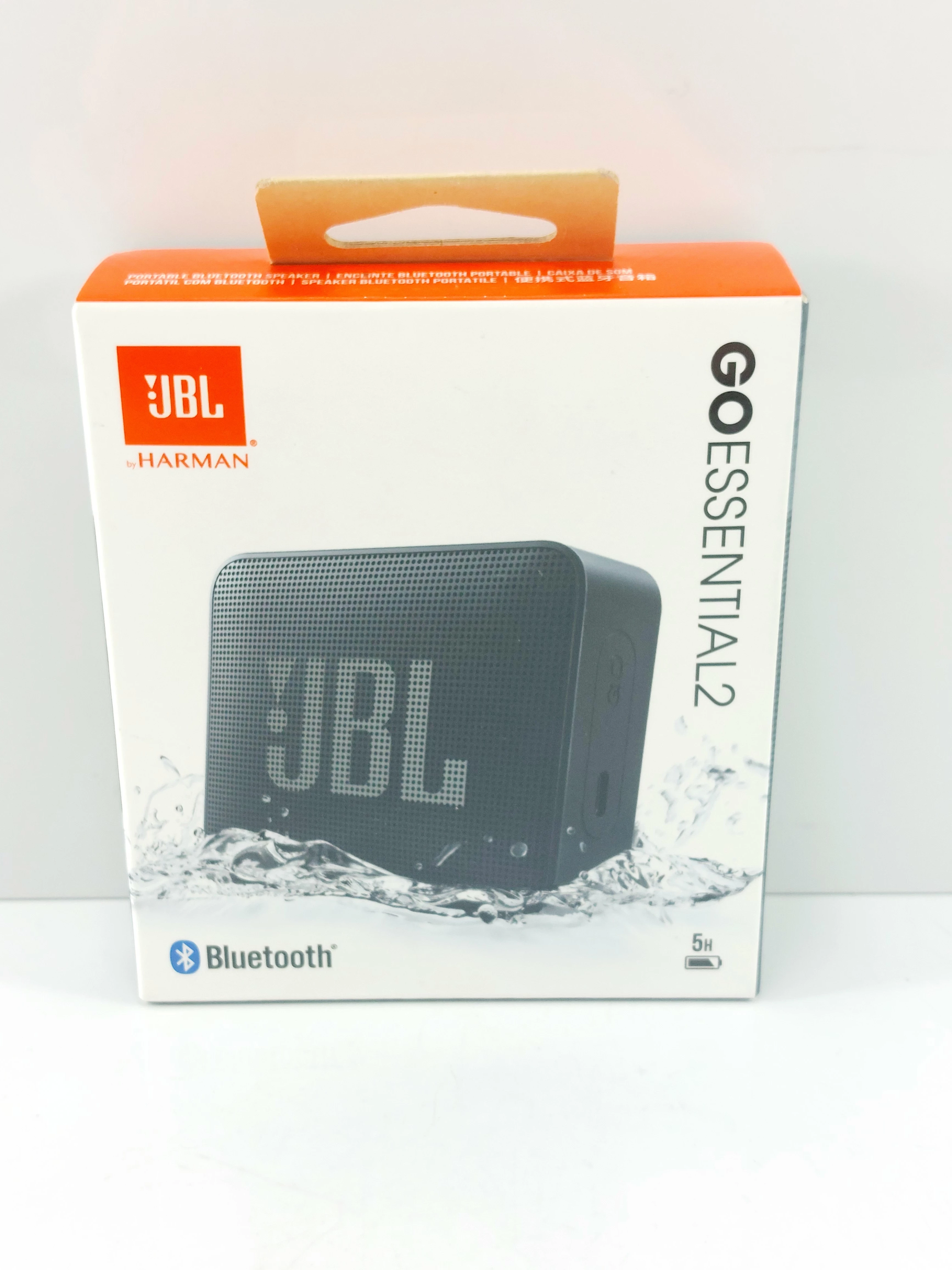 glosnik-przenosny-jbl-go-essential-2-bluetooth-28-czerwca-177-poznan-ska-x