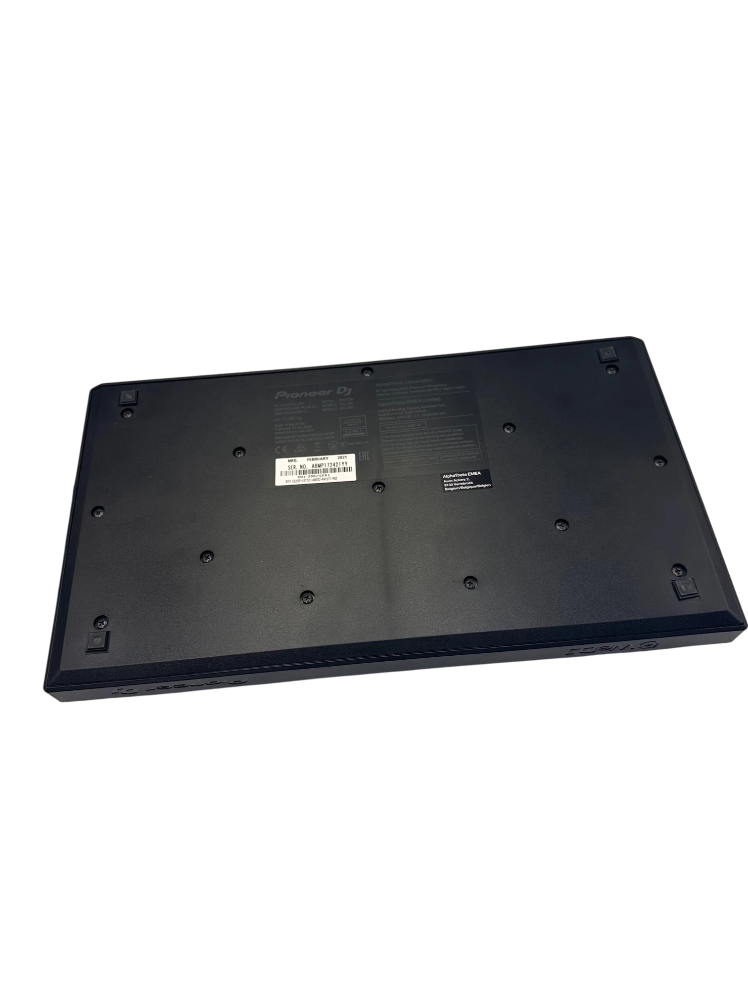 konsola-pioneer-ddj-200-dj-model-ddj-200