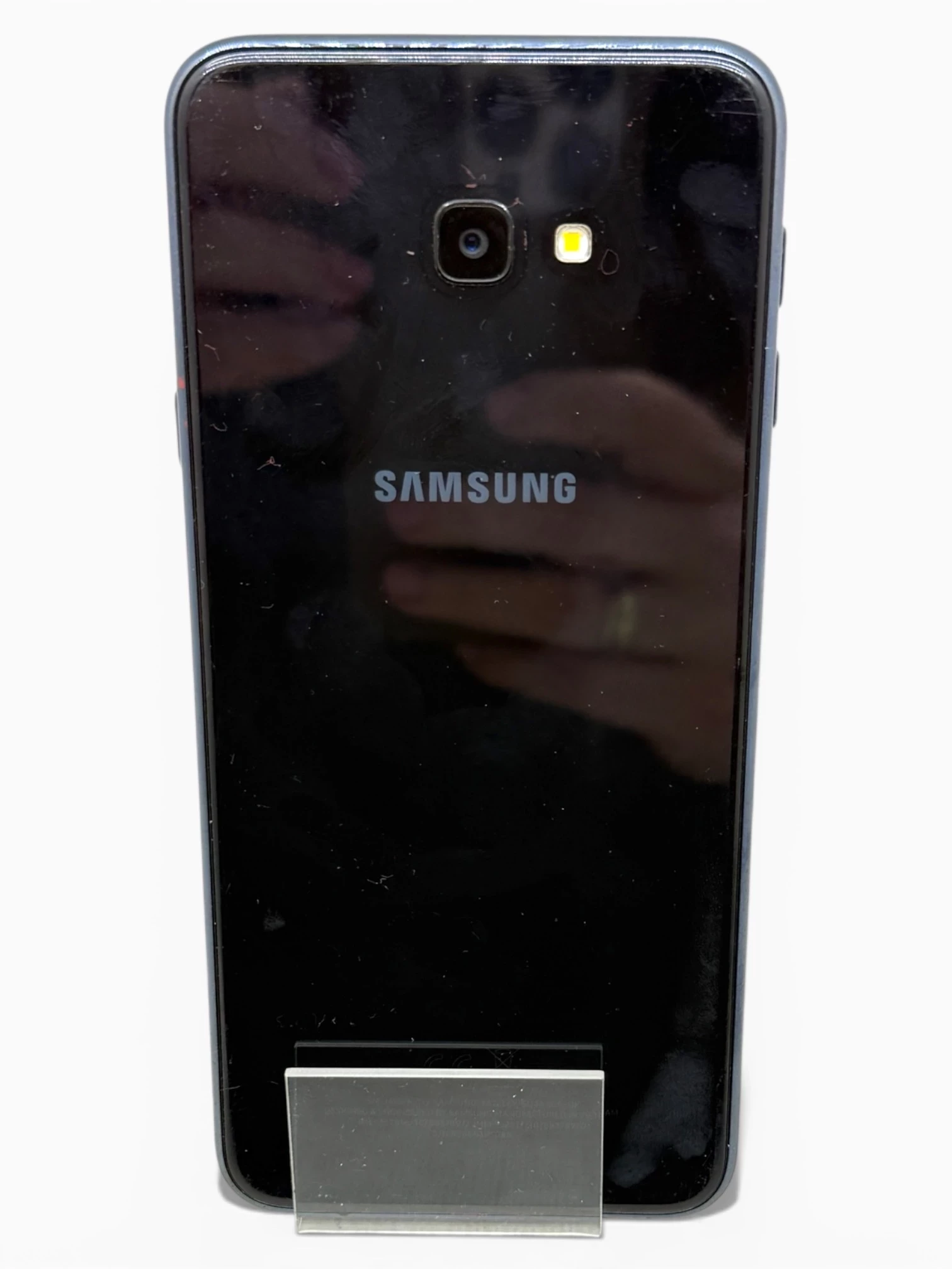 telefon-samsung-j4-sam-tel-pekniety-ds-322gb-android-9-zbity-pud-ean-gtin-8801643565602