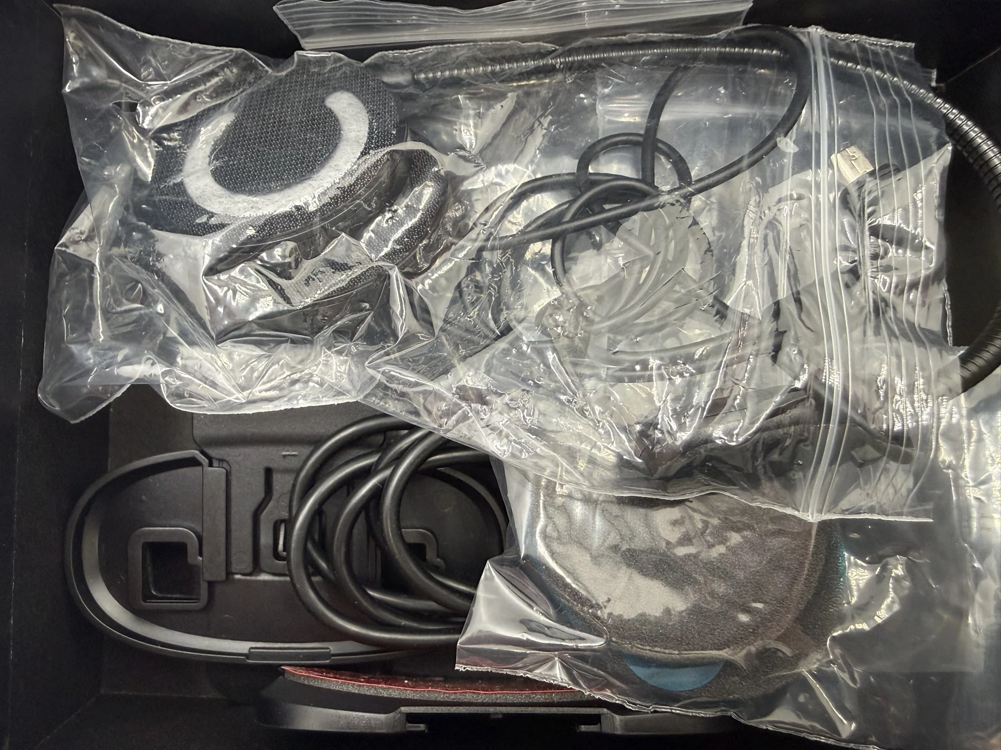 sena-interkom-motocyklowy-5r-lite-do-700m-1-zestaw-model-sena-5rlite-01