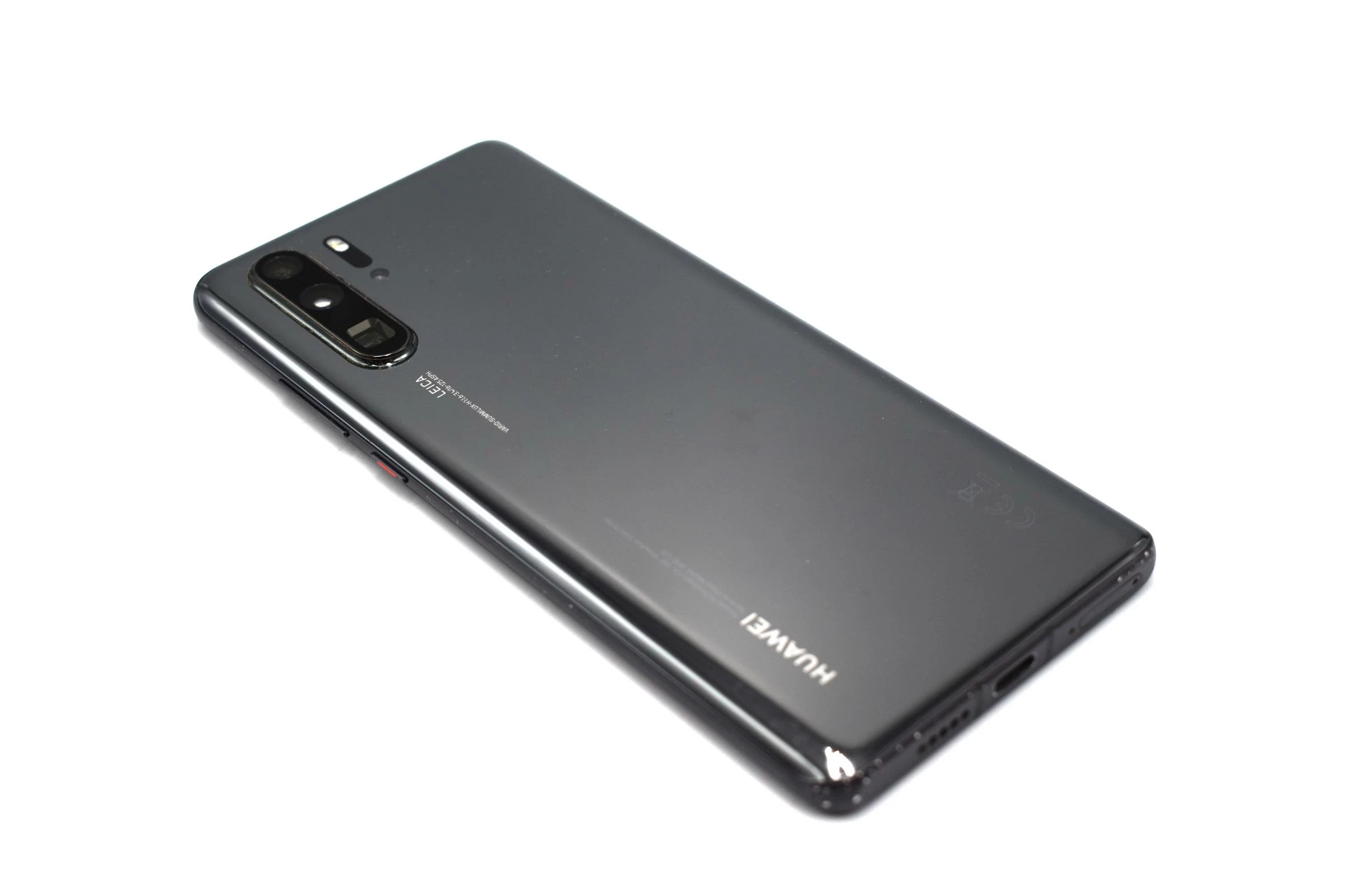 telefon-huawei-p30-pro-8256-gb-czarny-typ-202685-212929